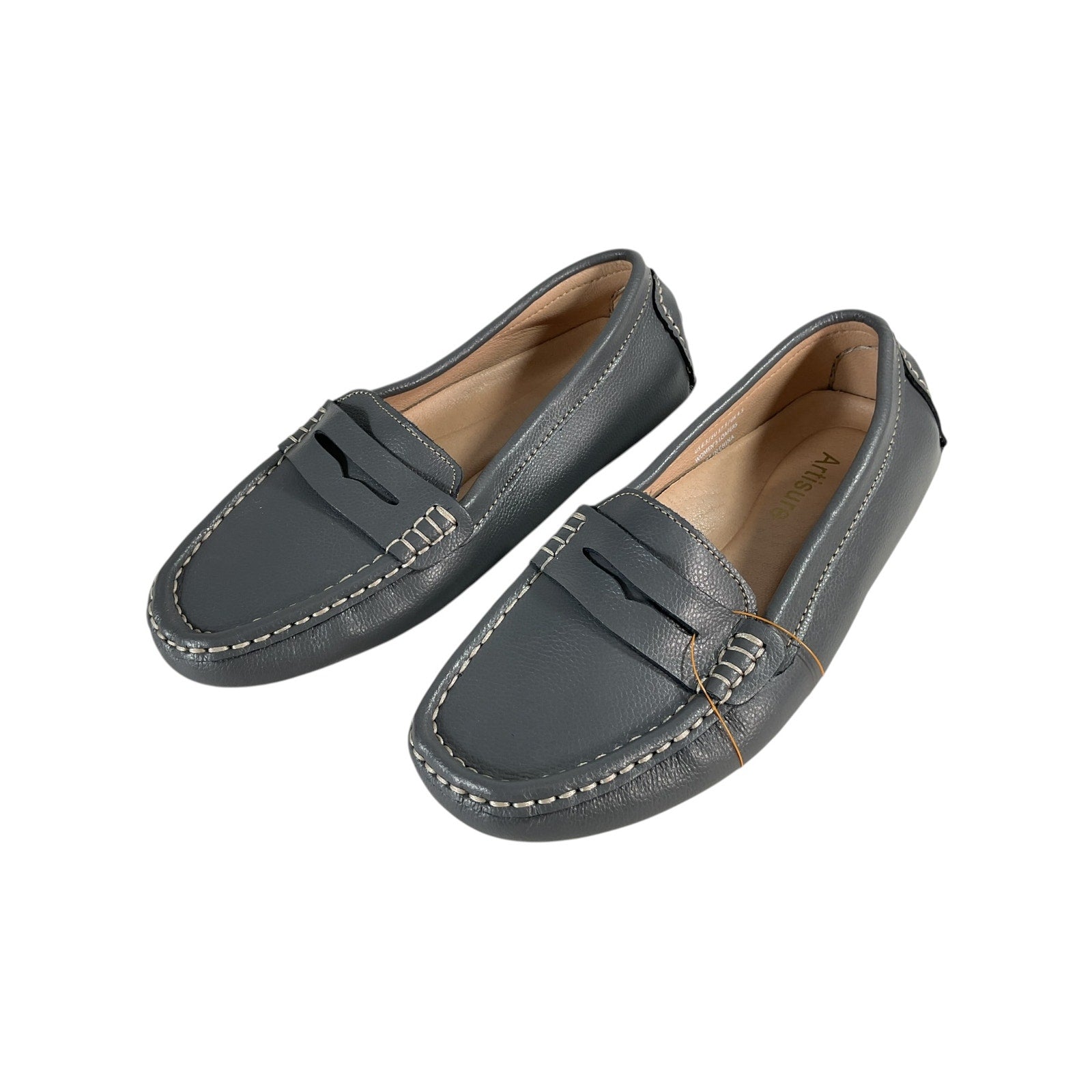 Zapatilla 6.5