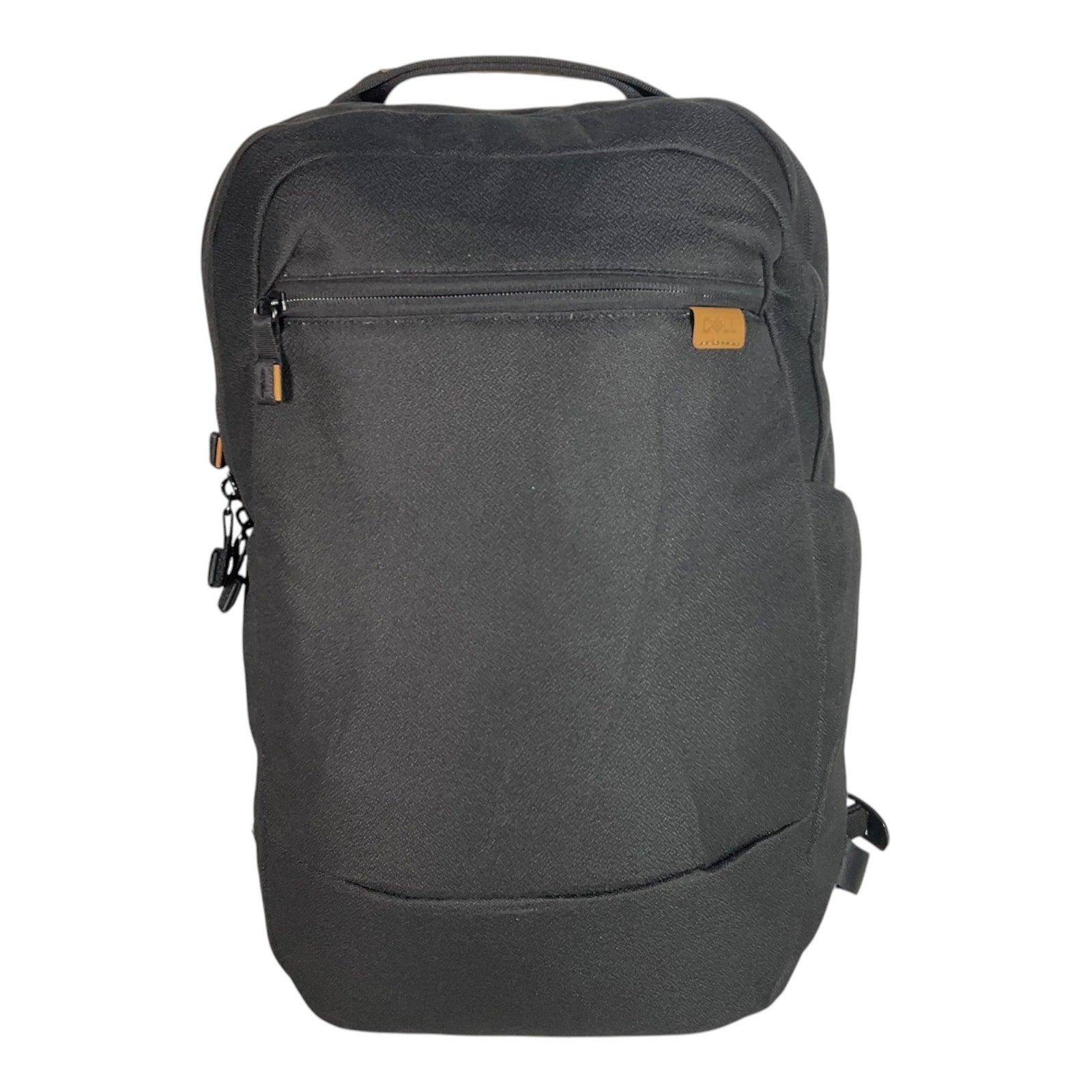 Mochila (DELL)