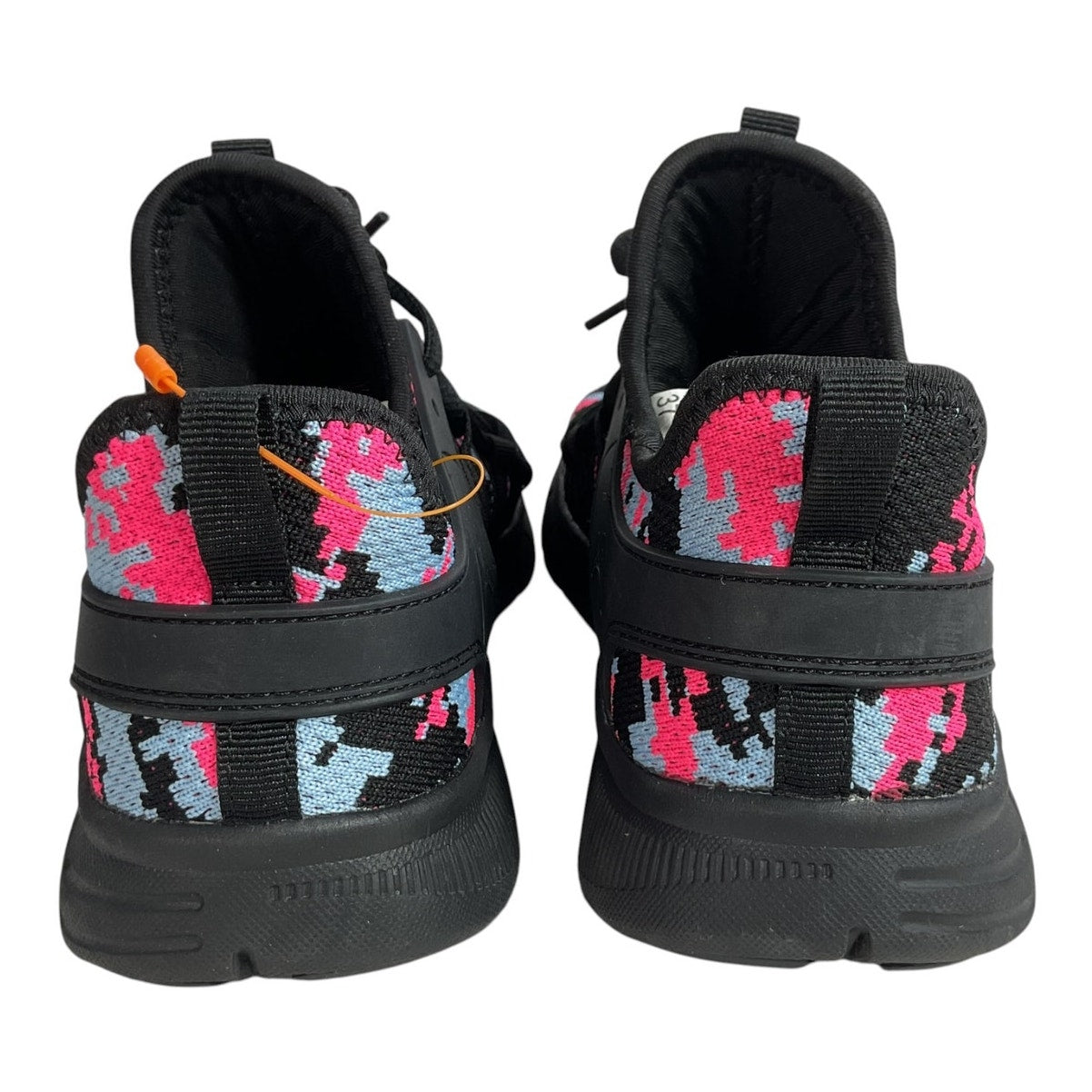 Tenis 6