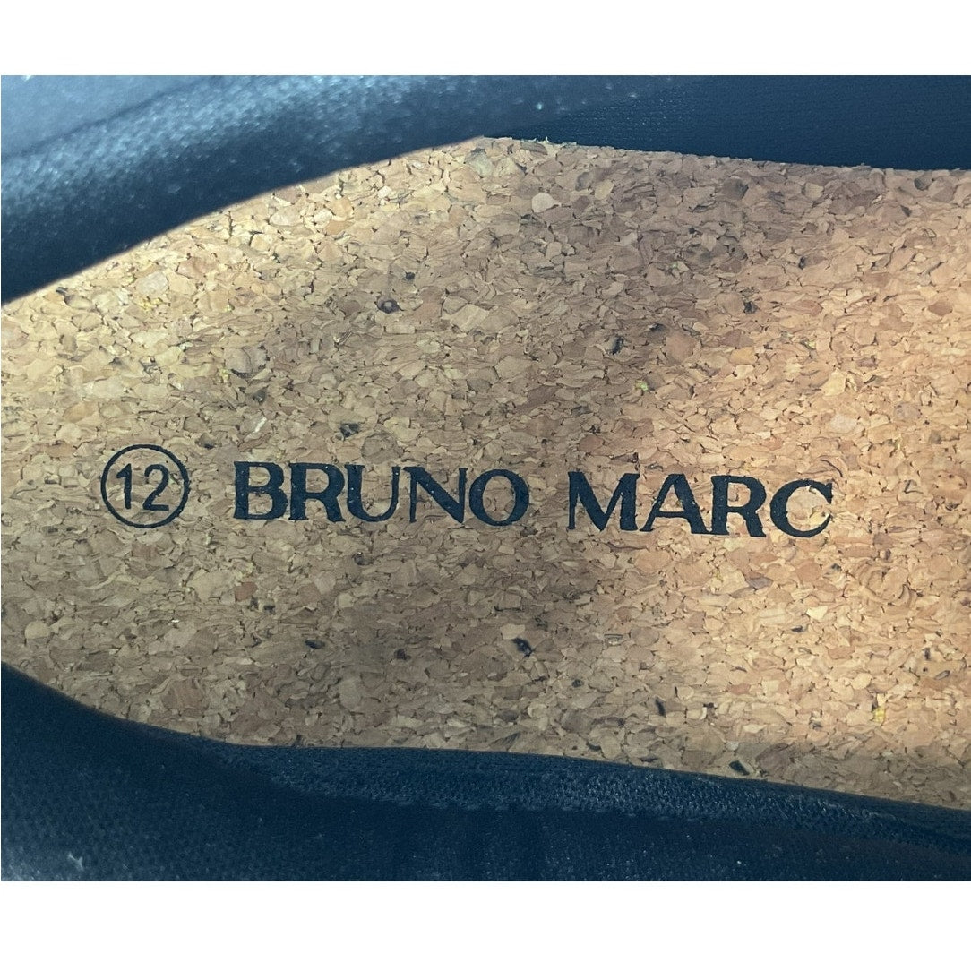 Zapato 12 (Bruno Marc)