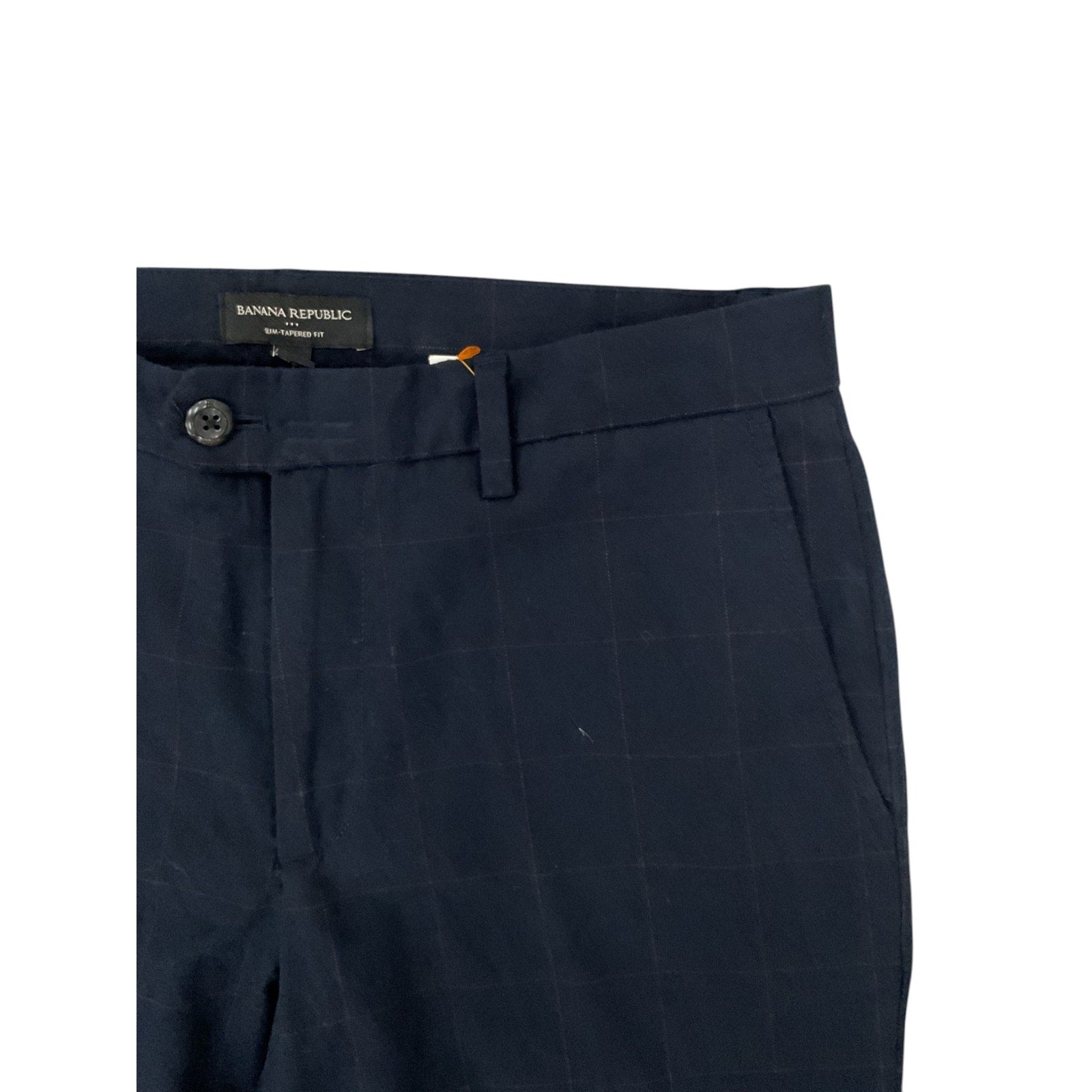 Pantalon 32x34 (Banana Republic)