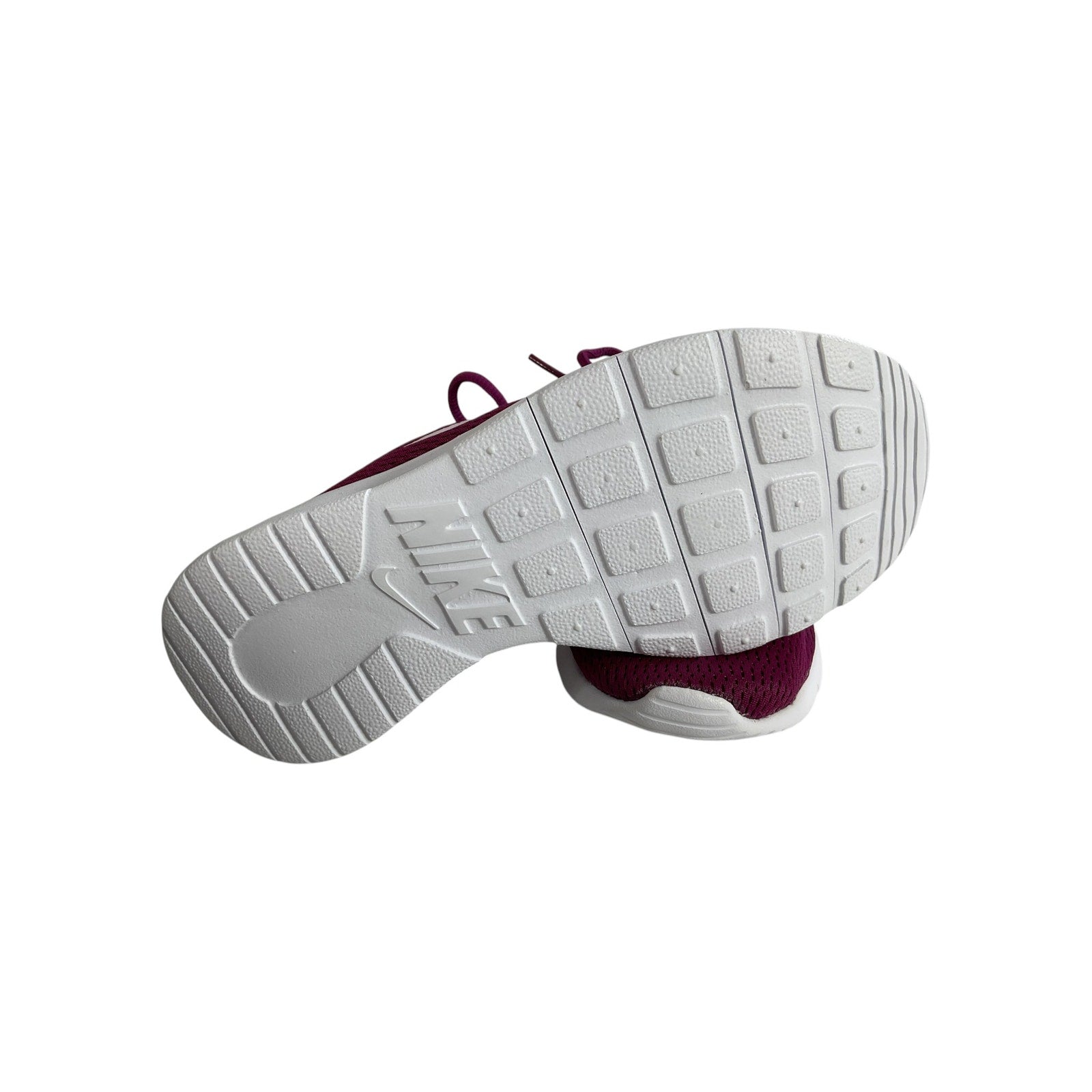 Tenis niña 3.5Y (Nike)