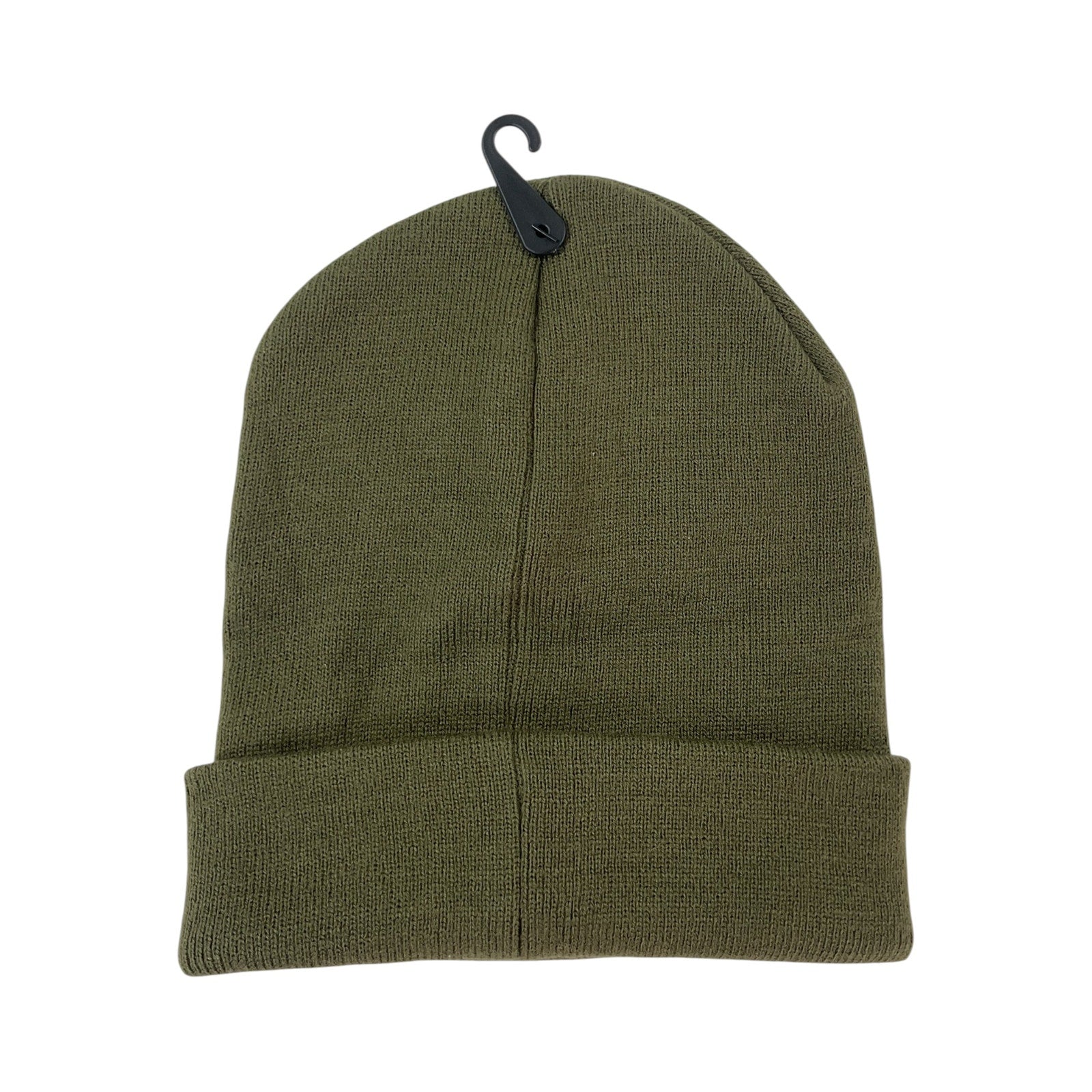 Gorro (Timberland)