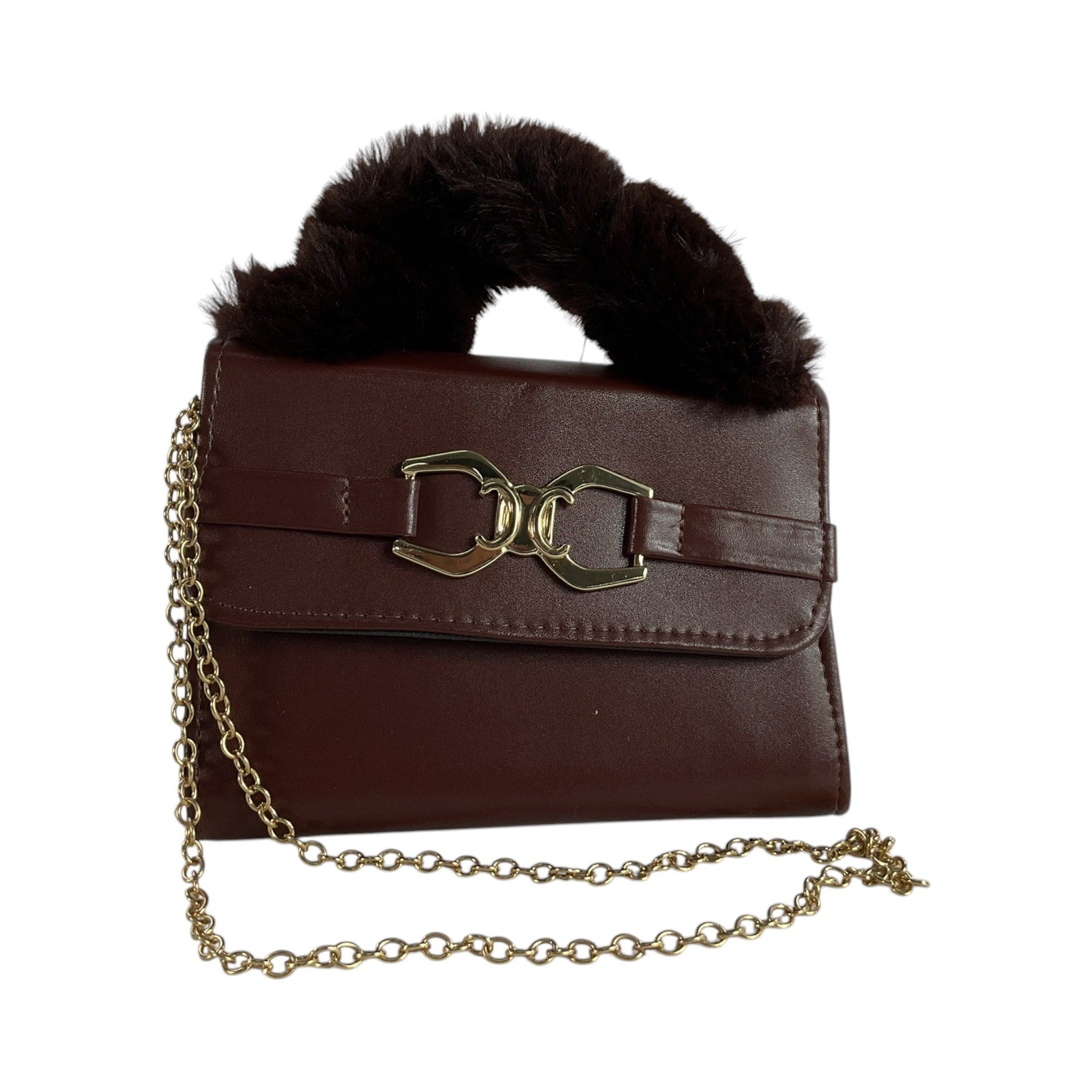 Cartera