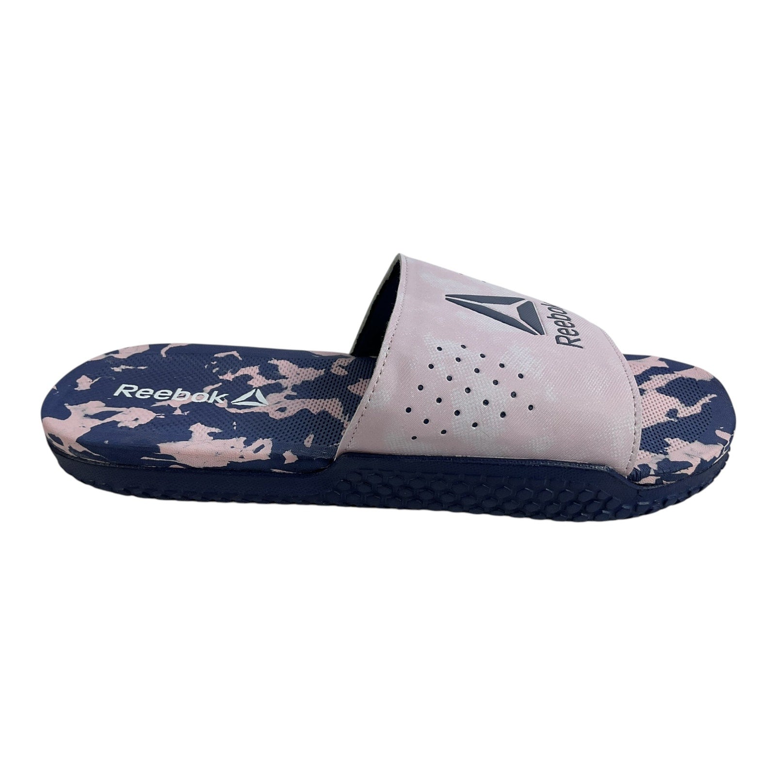 Sandalias 10 (Reebok)