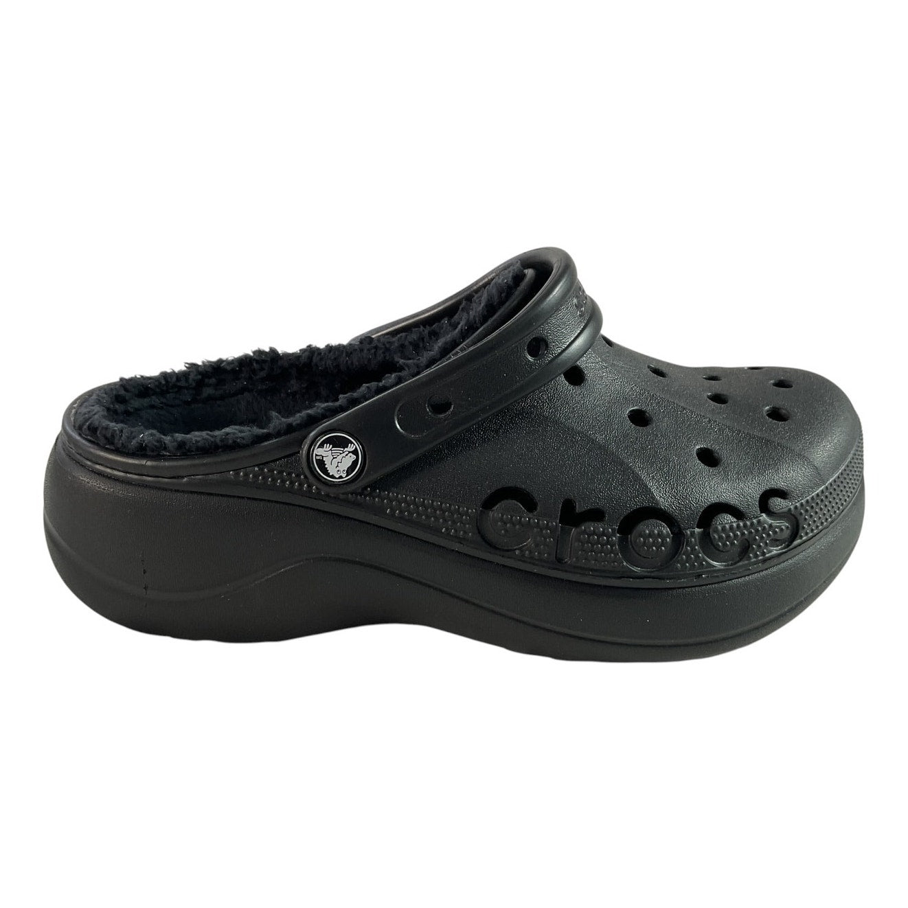 Sandalia 9 (Crocs)