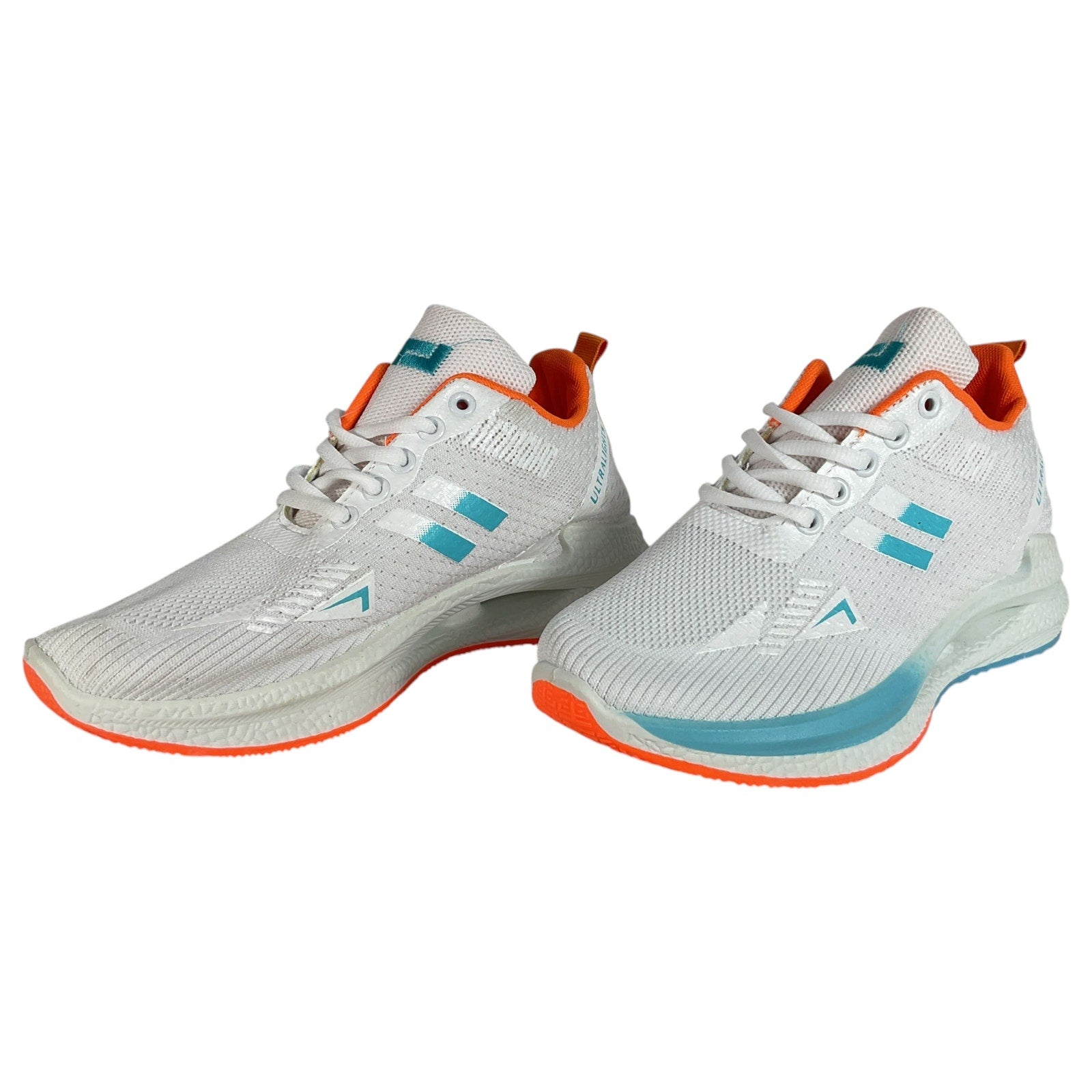 Tenis 7