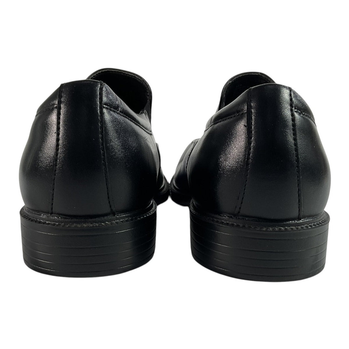Zapato 11 (Van Heusen)