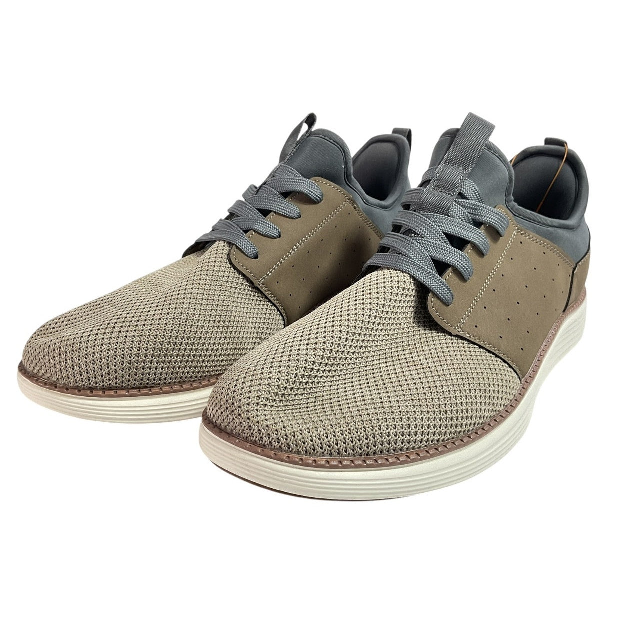 Zapato  9.5 (YOLARK)