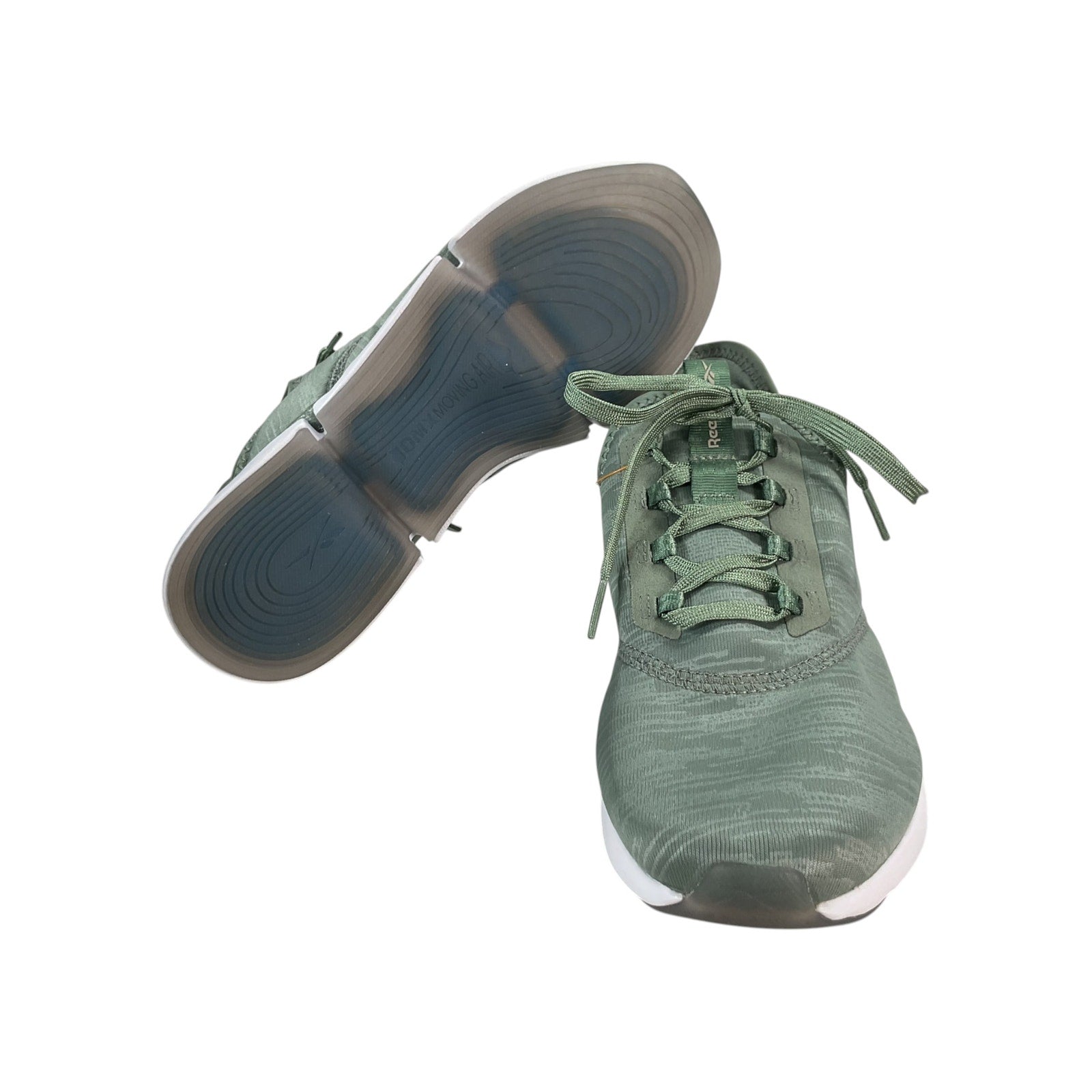 Tenis 8.5 (Reebok)