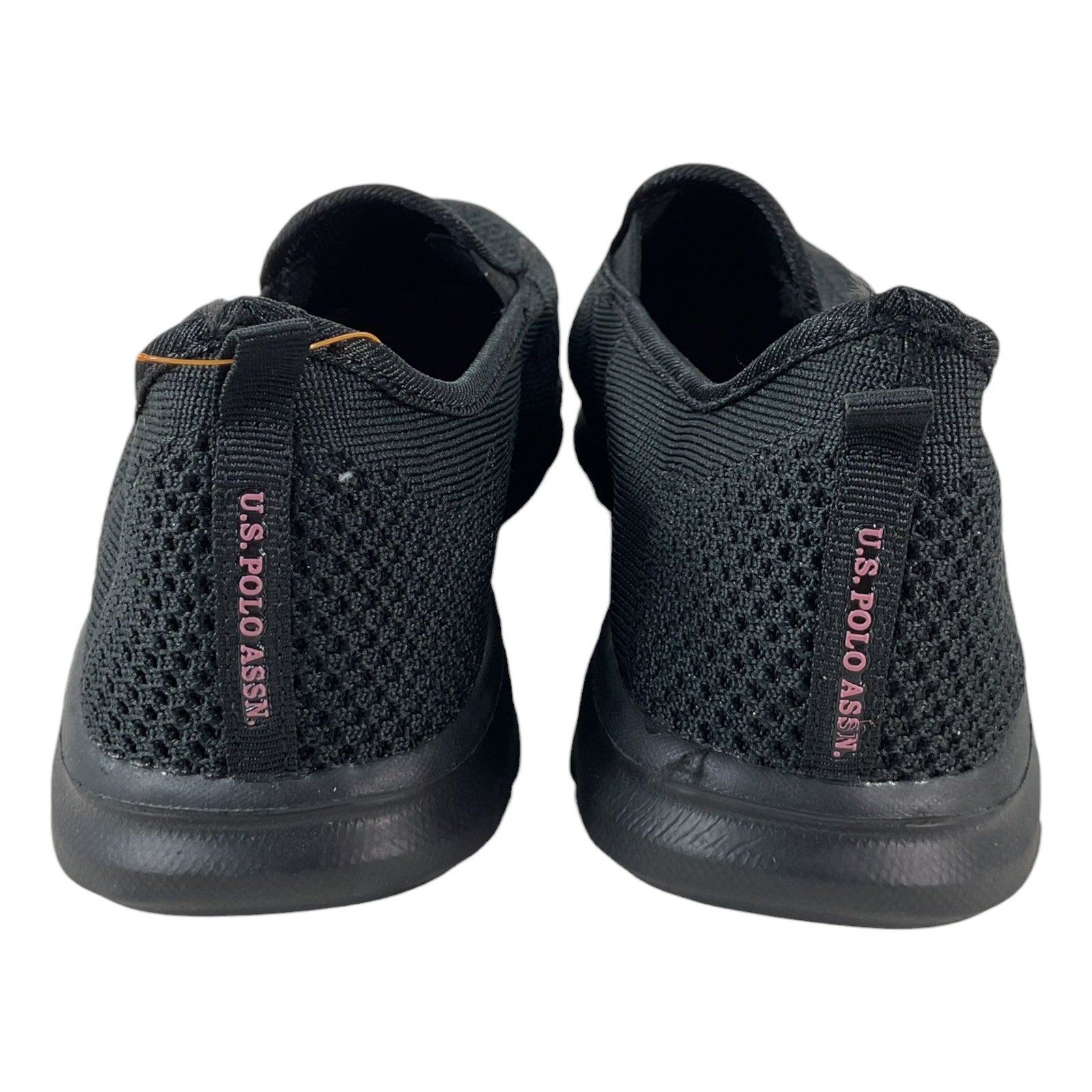 Zapato 10 (U.S. POLO ASSN.)