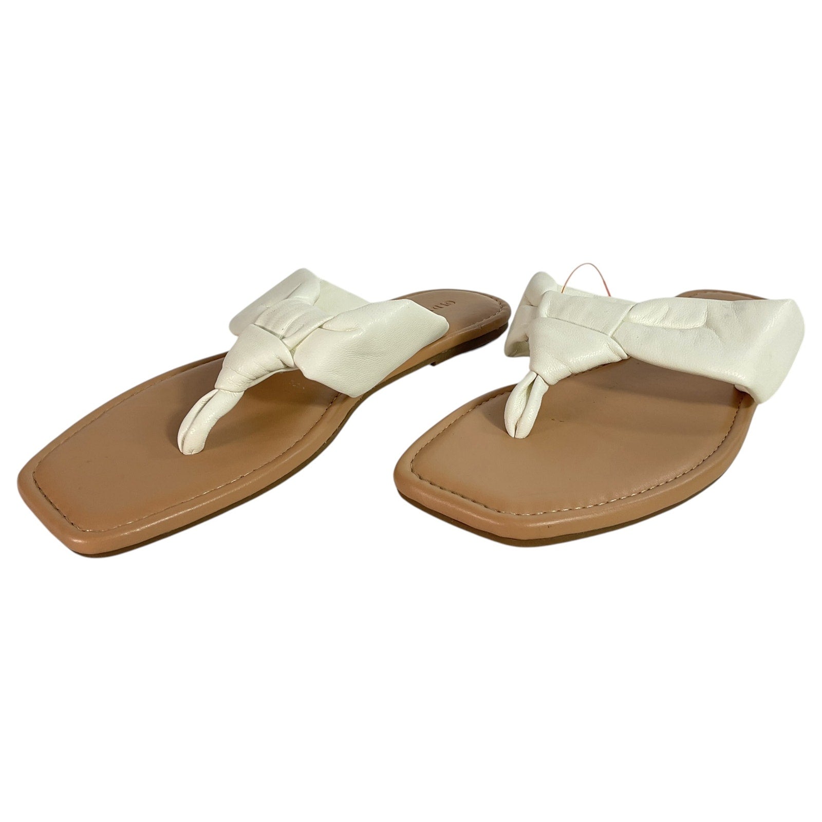 Sandalia 7 (Old Navy)