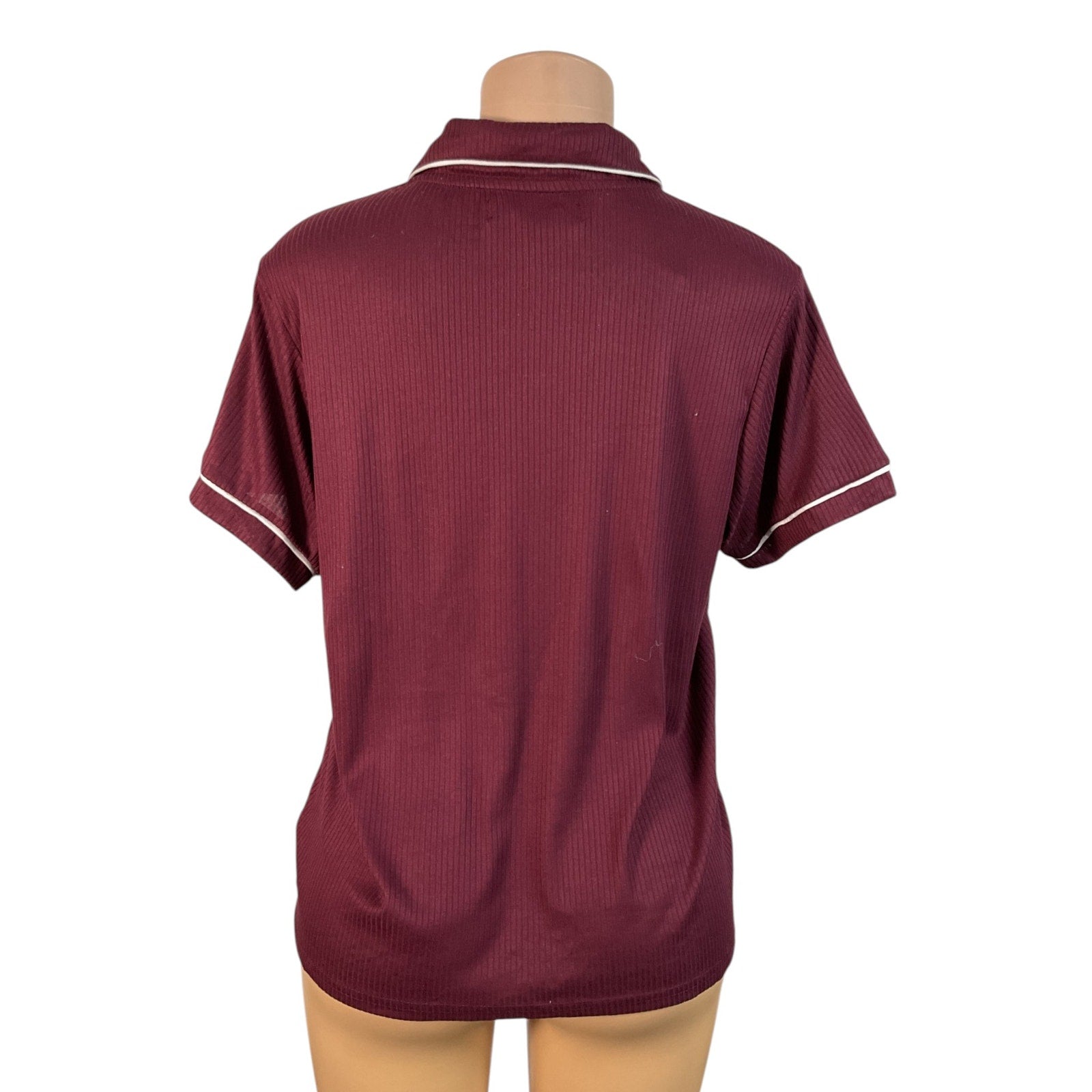 Blusa L