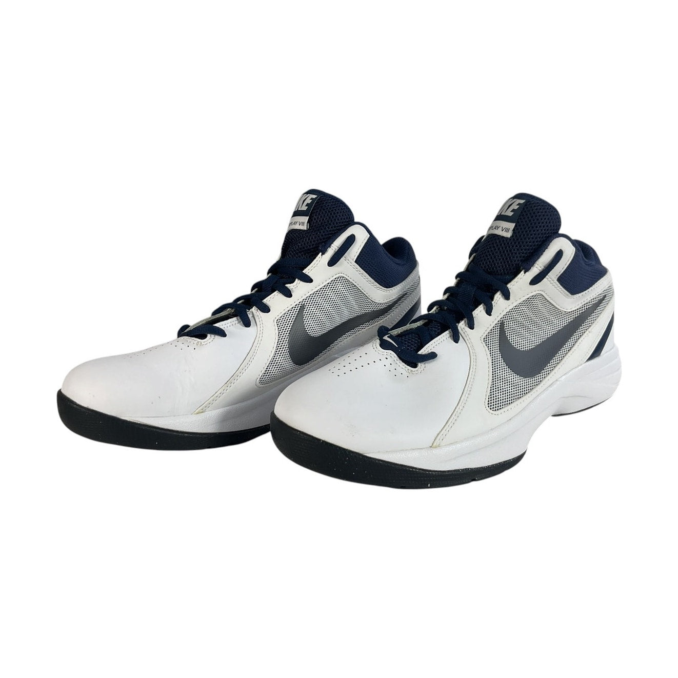 Tenis 9.5 (Nike)
