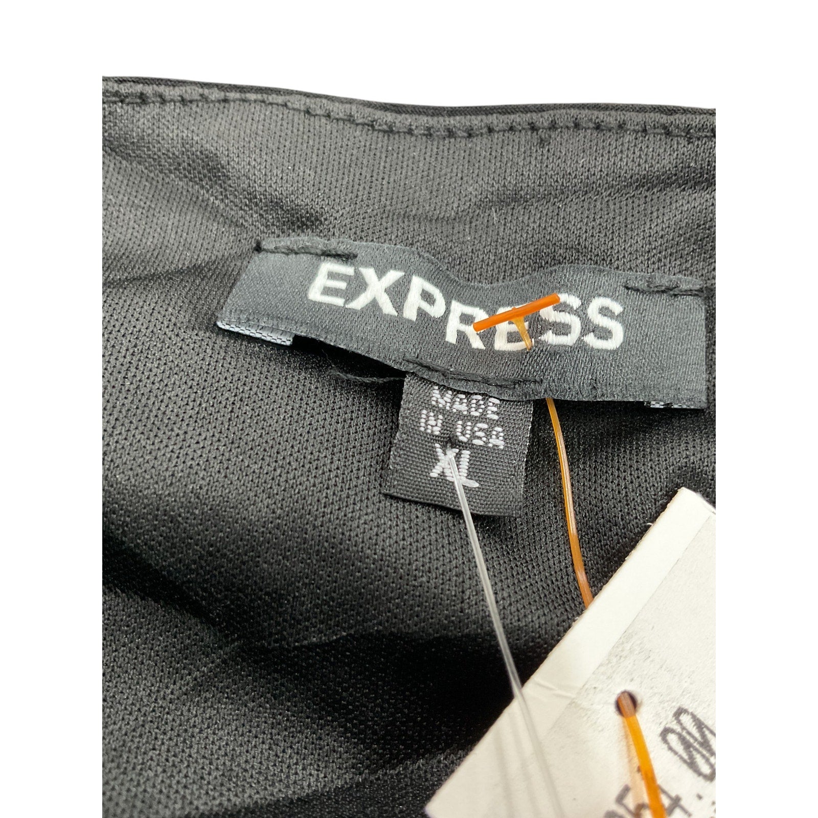 Blusa XL (Express)