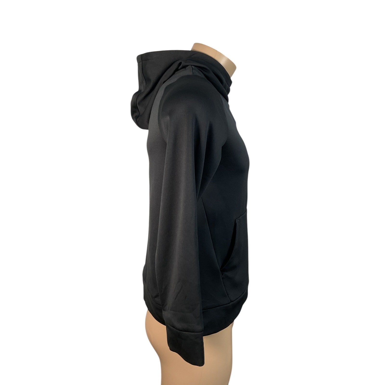 Sudadero Niño XL (Under Armour)