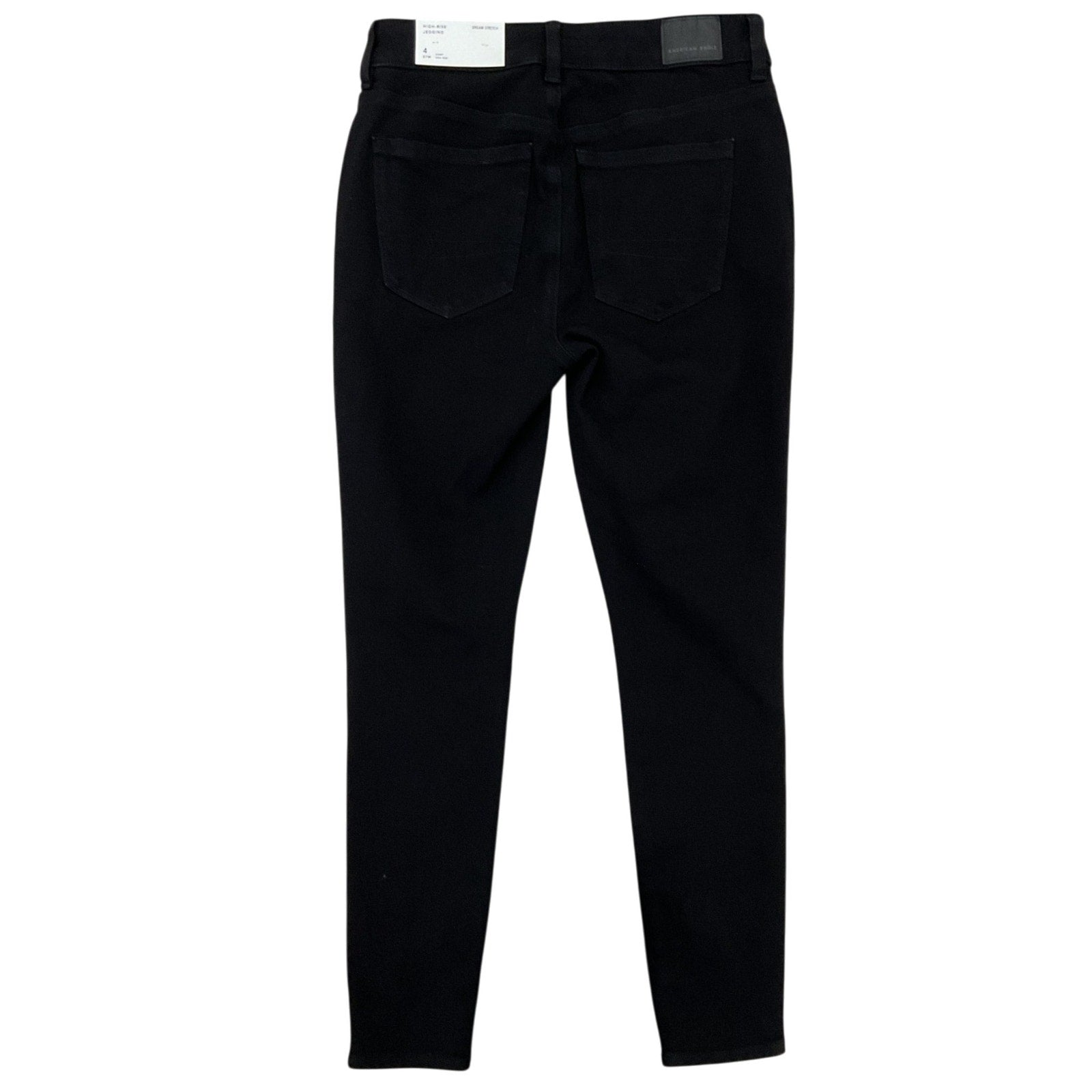 Jeans 4 (American Eagle)