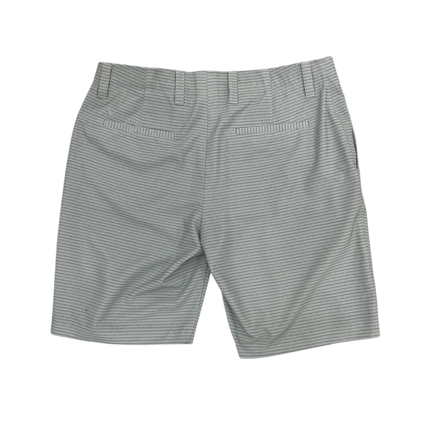 Short 36 (Callaway)