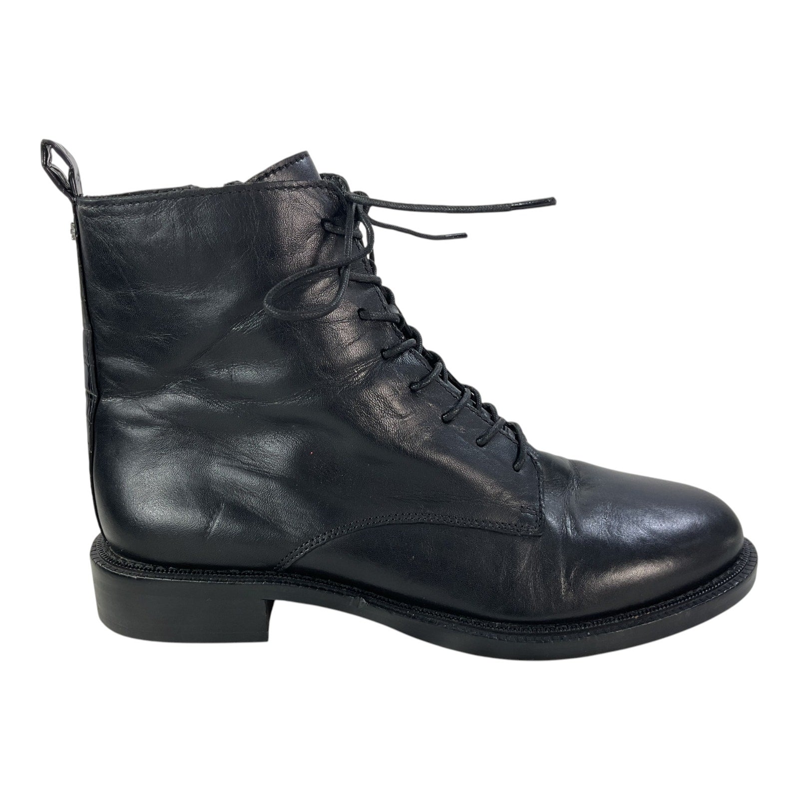 Botín 8 (Sam Edelman)
