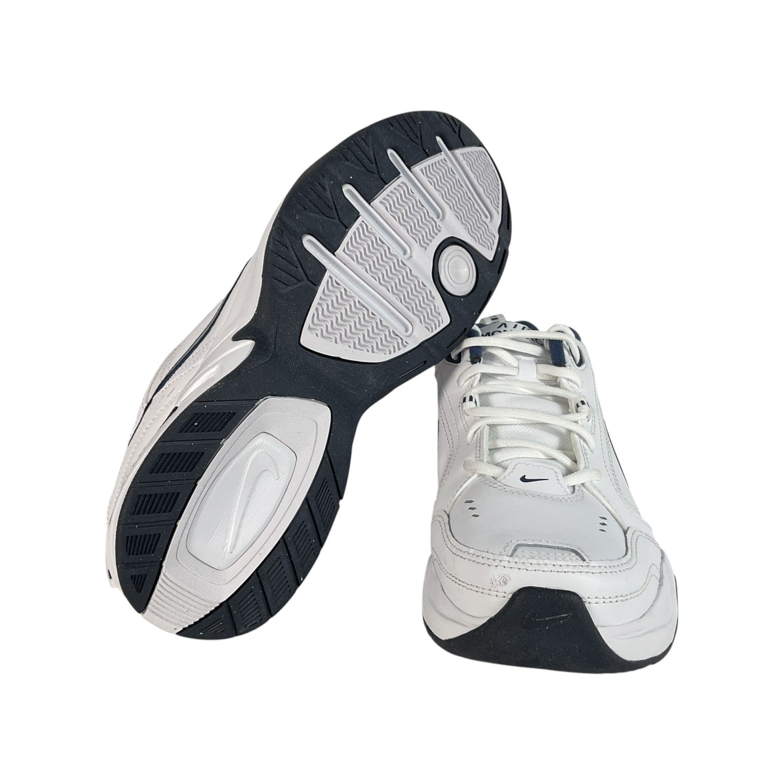 Tenis 10 (NIKE)