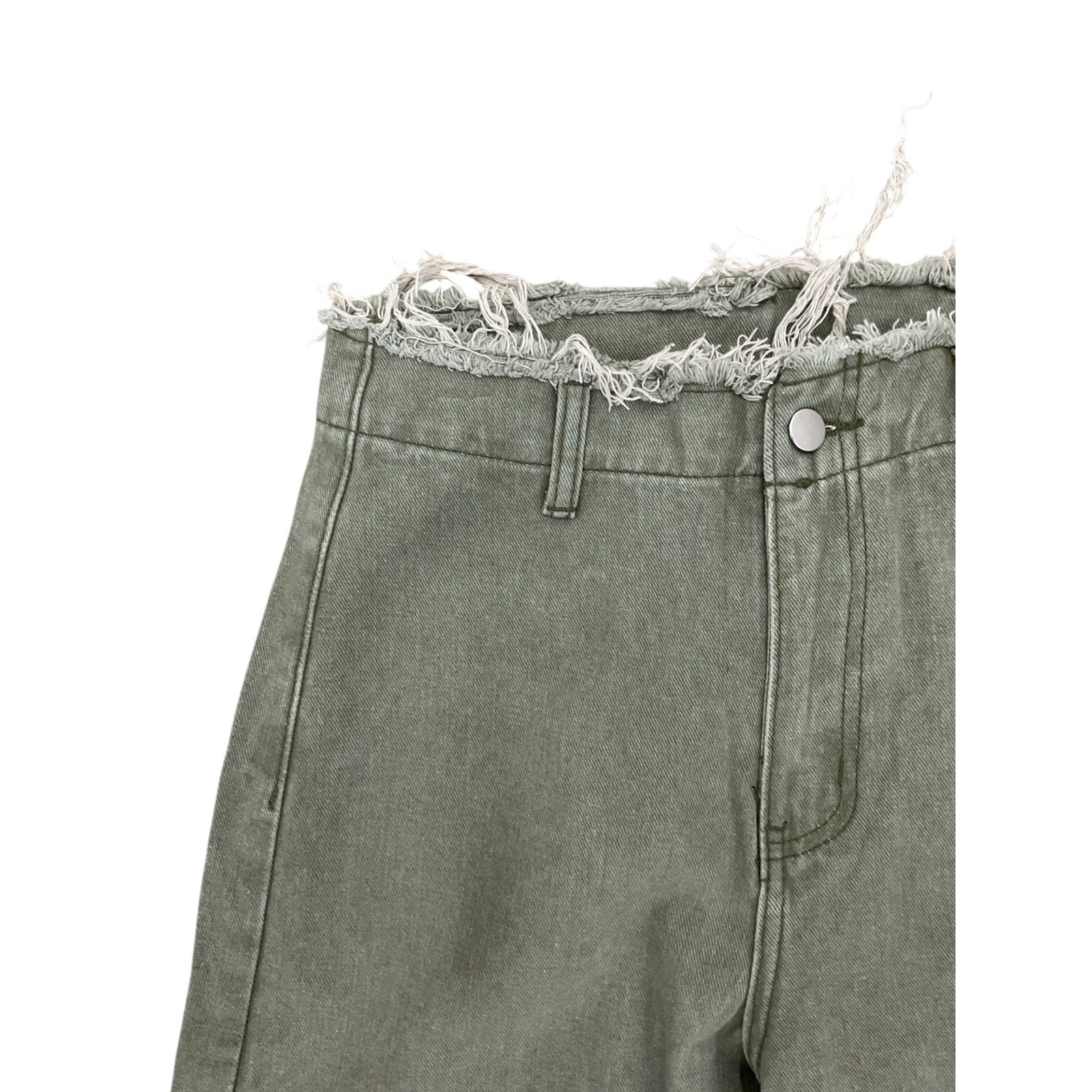 Pantalon 26
