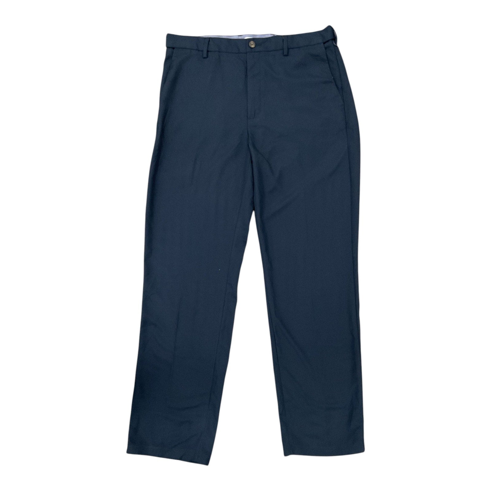 Pantalon 36x34 (Amazon Essentials)
