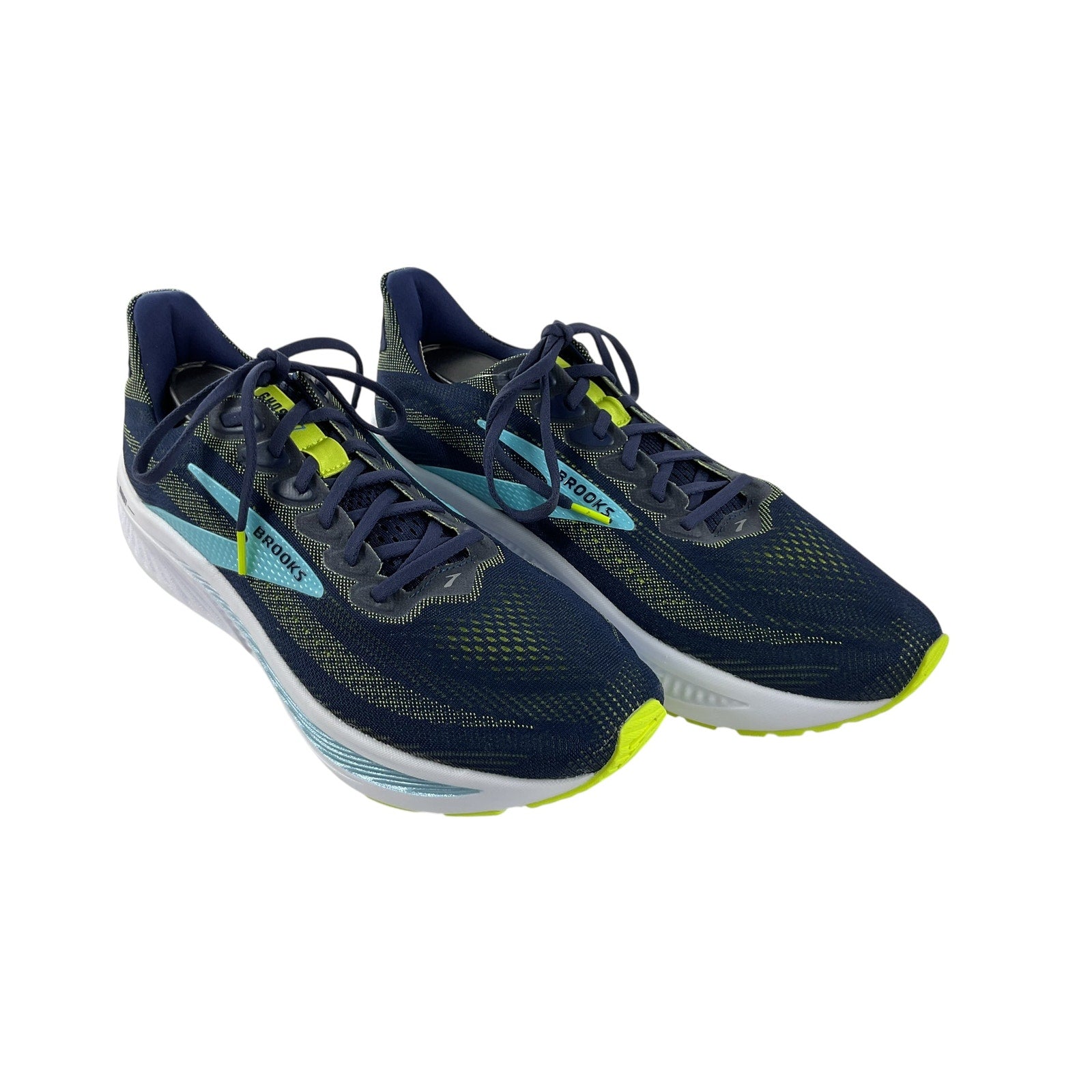 Tenis 13 (Brooks)