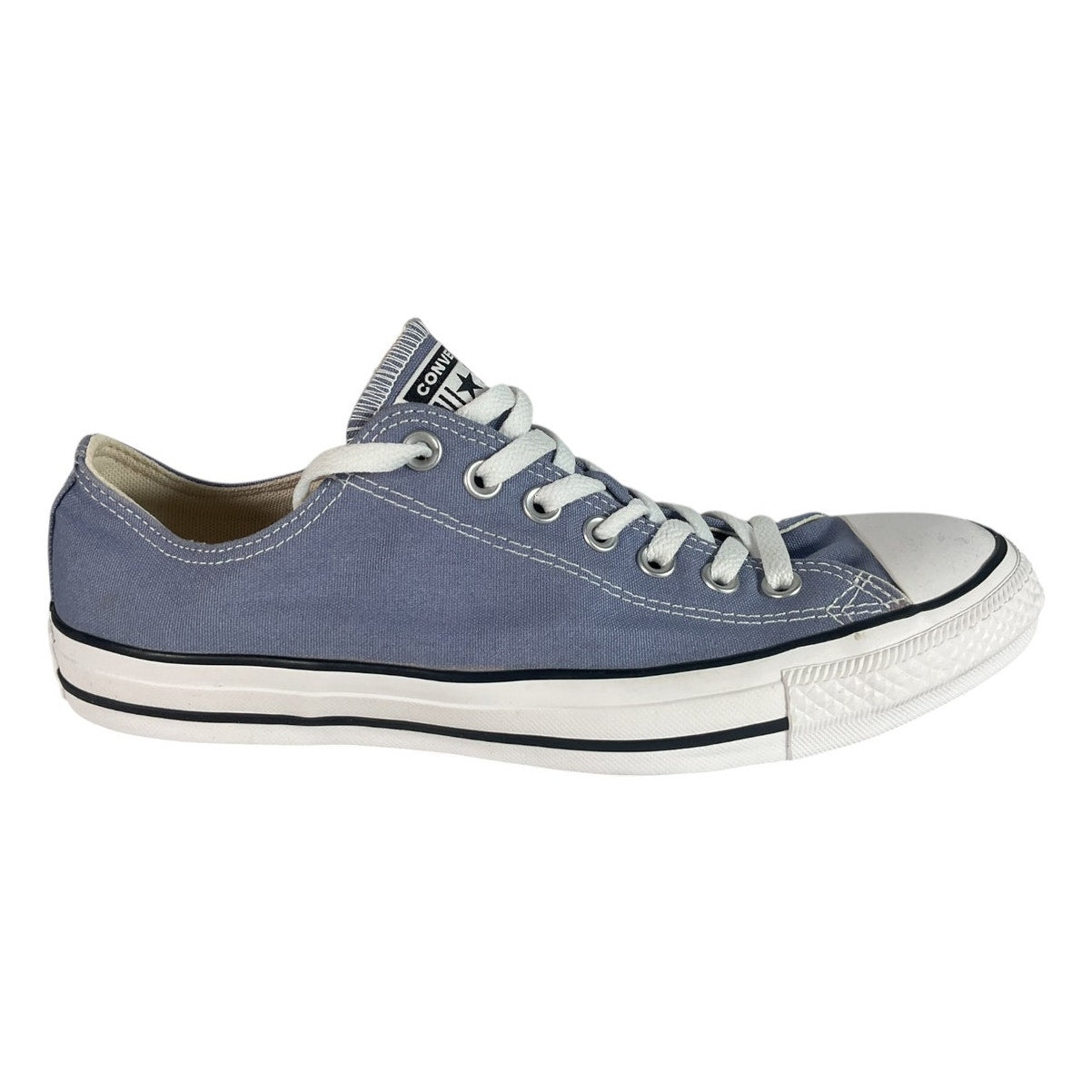 Tenis 11.5 (Converse)