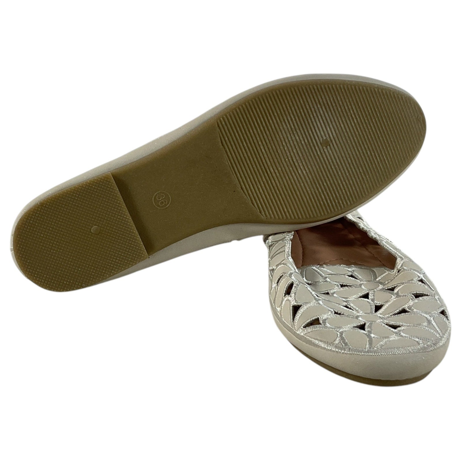 Zapato 5