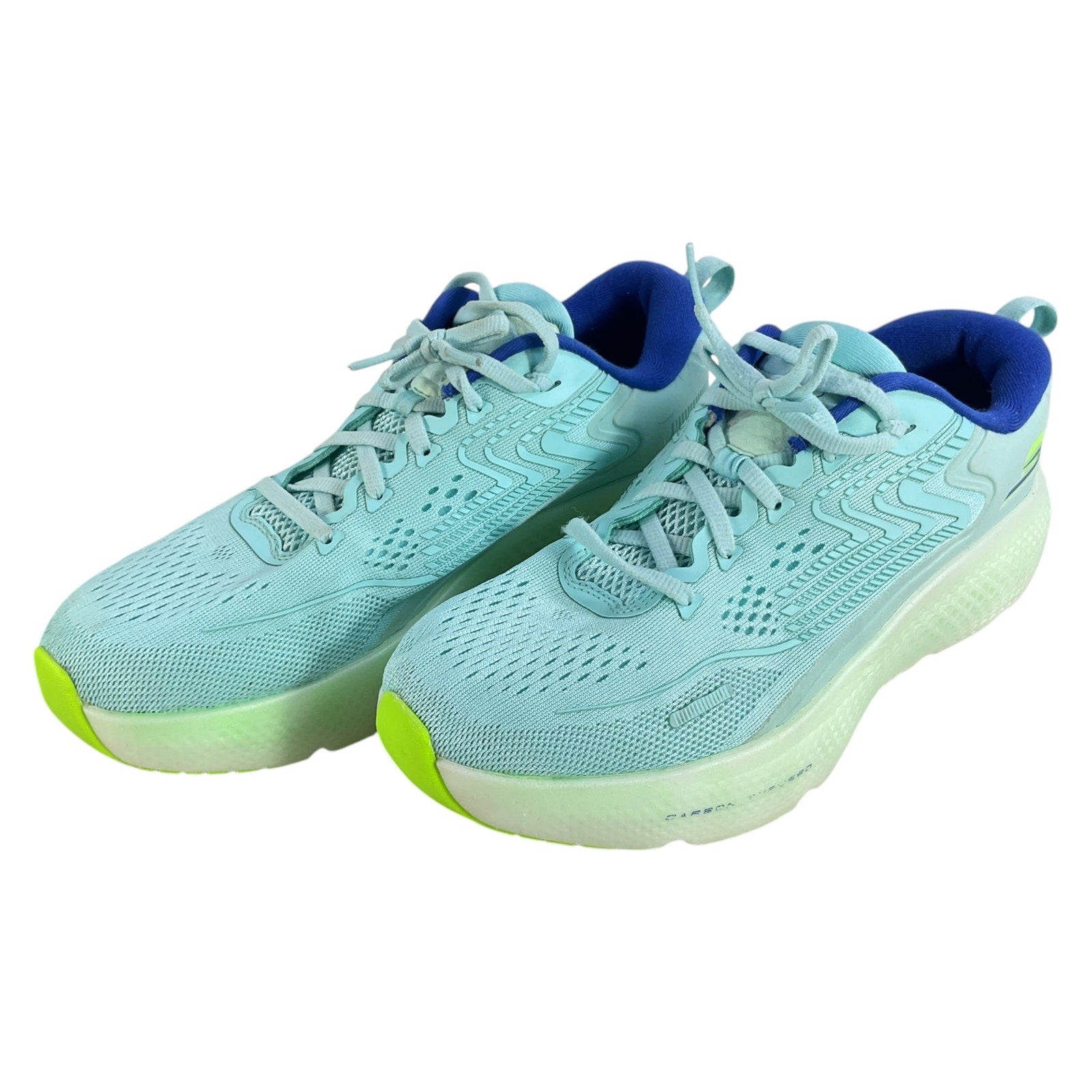 Tenis 9 (Skechers)