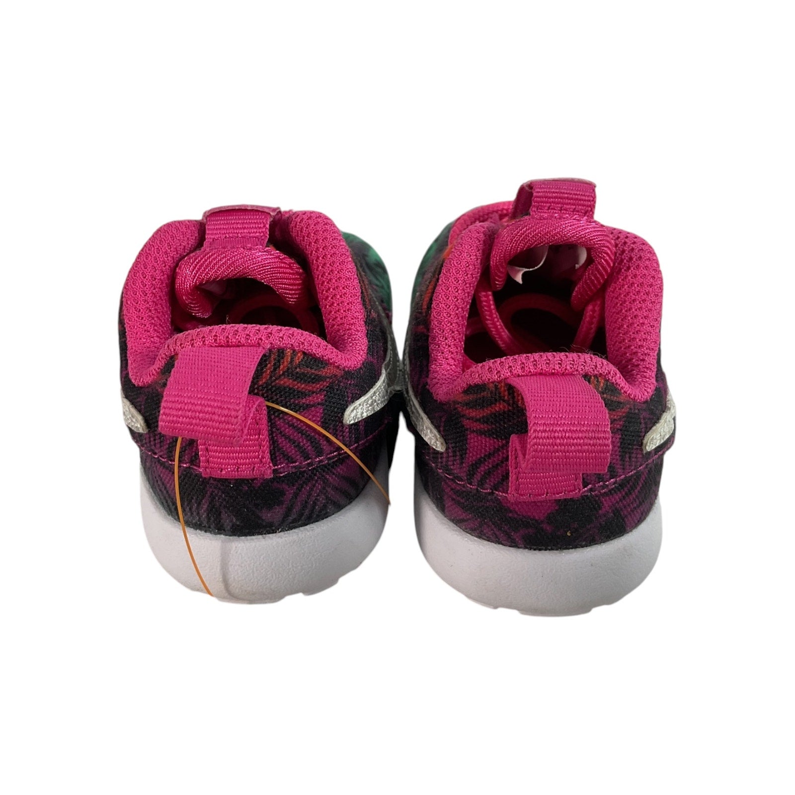 Tenis Niña 5C (Nike)