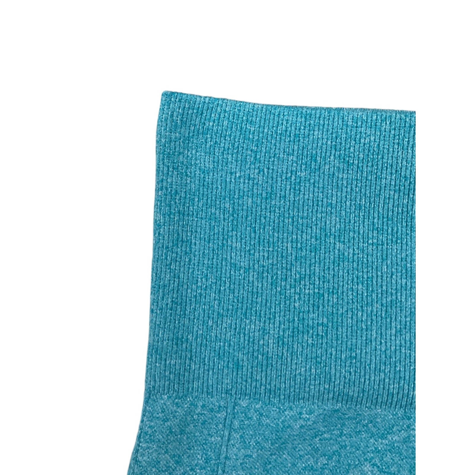 Short S
