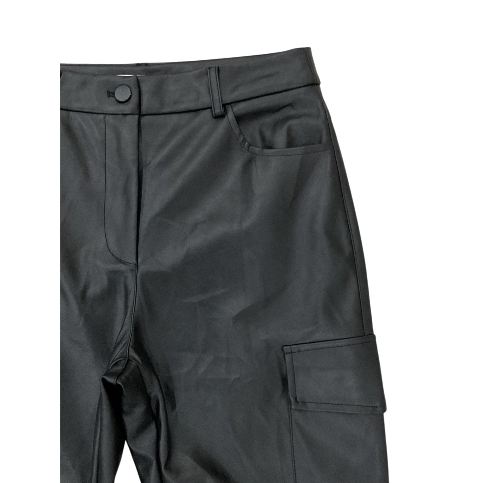 Pantalón XS (LucyParis)