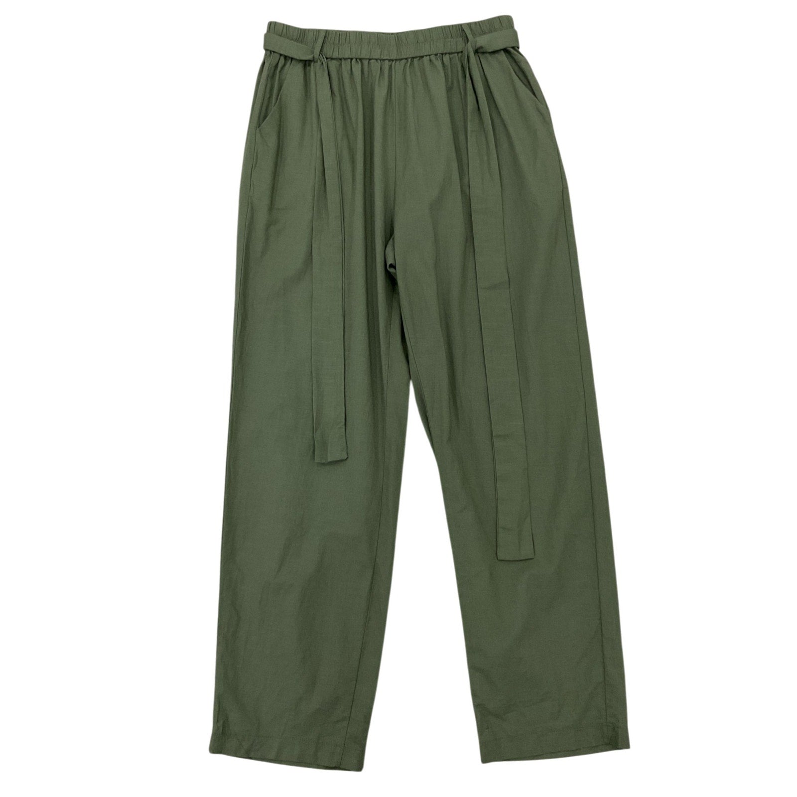 Pantalón XL