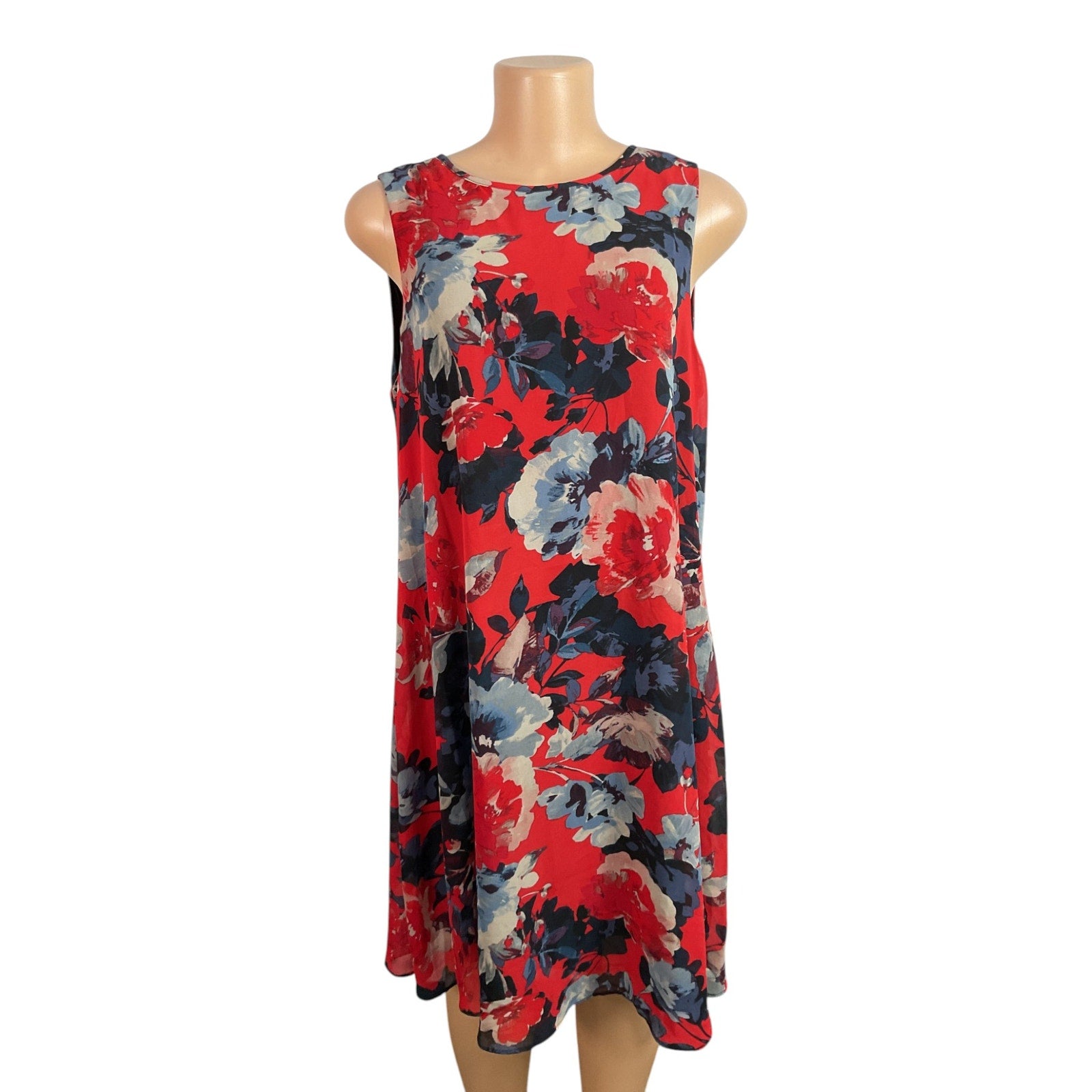 Vestido 14 (Taylor)