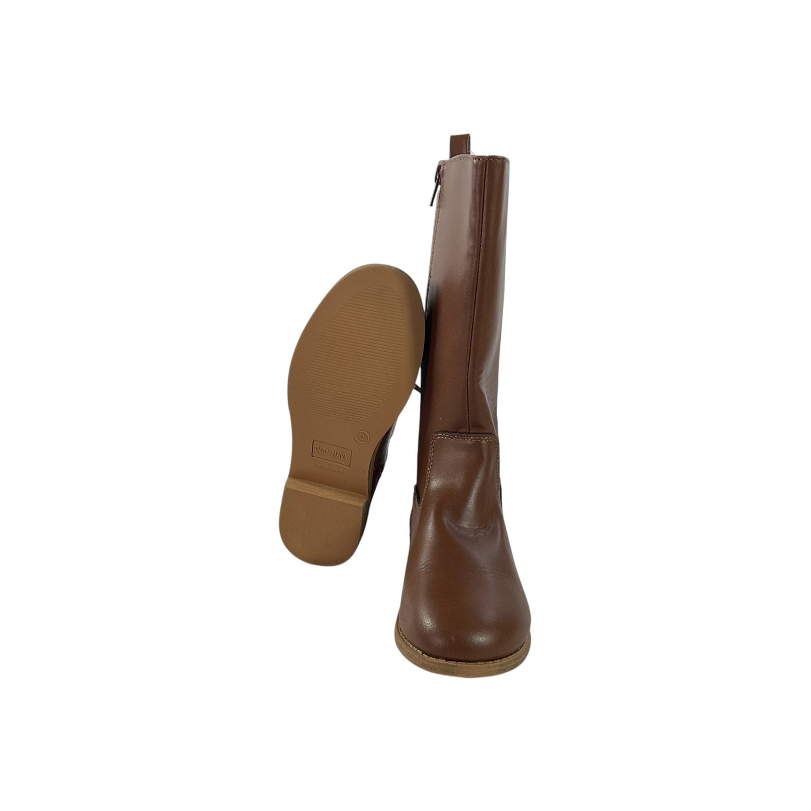 Bota Niña 2 (OLD NAVY)