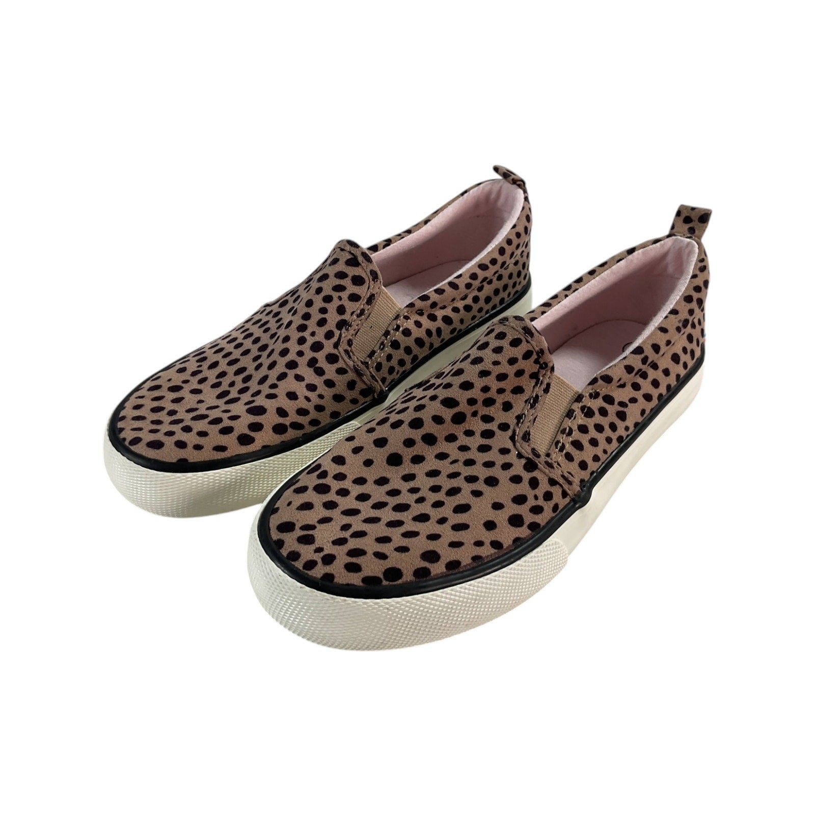 Zapato niña 2 (Cat&Jack)