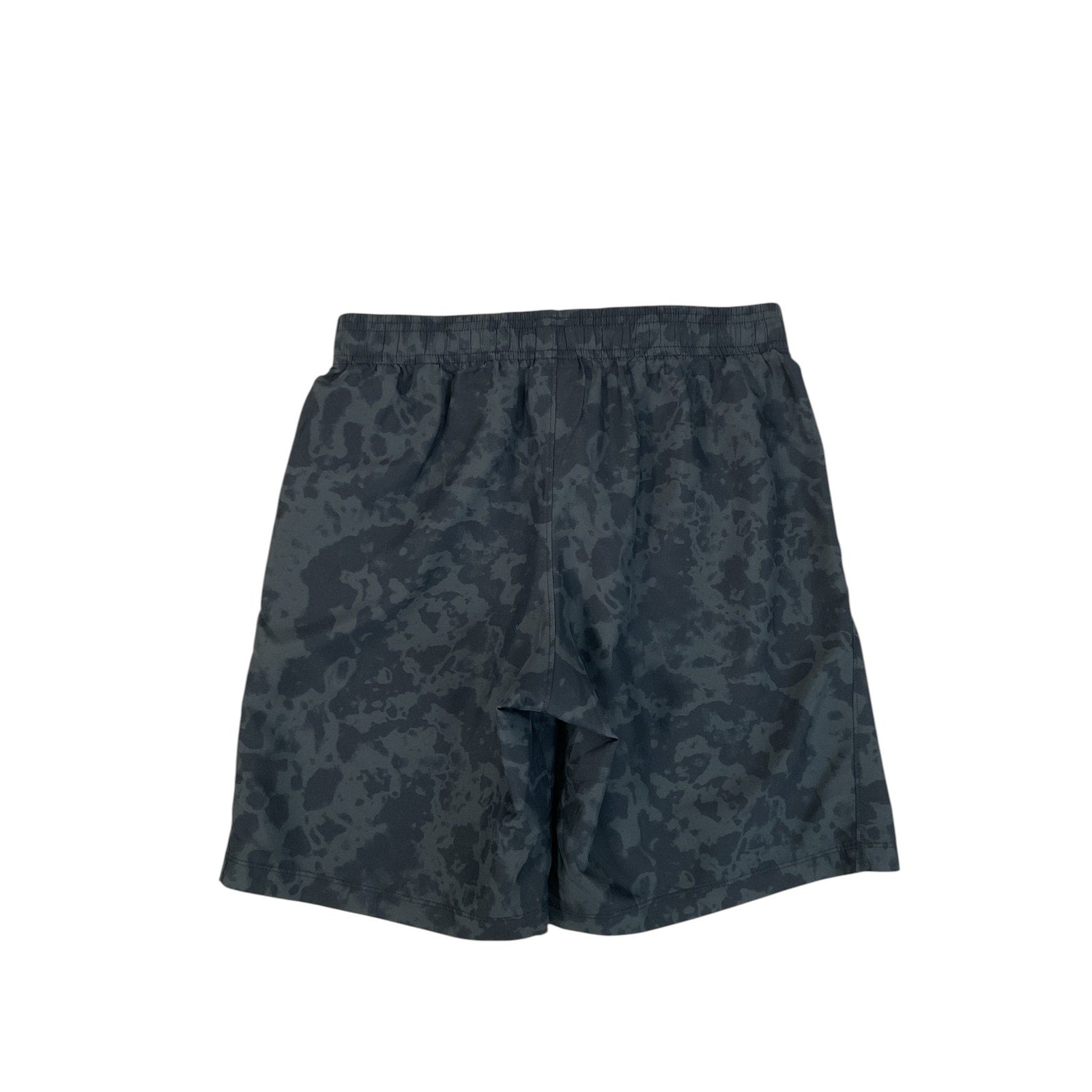 Short Niño L (Under Armour)