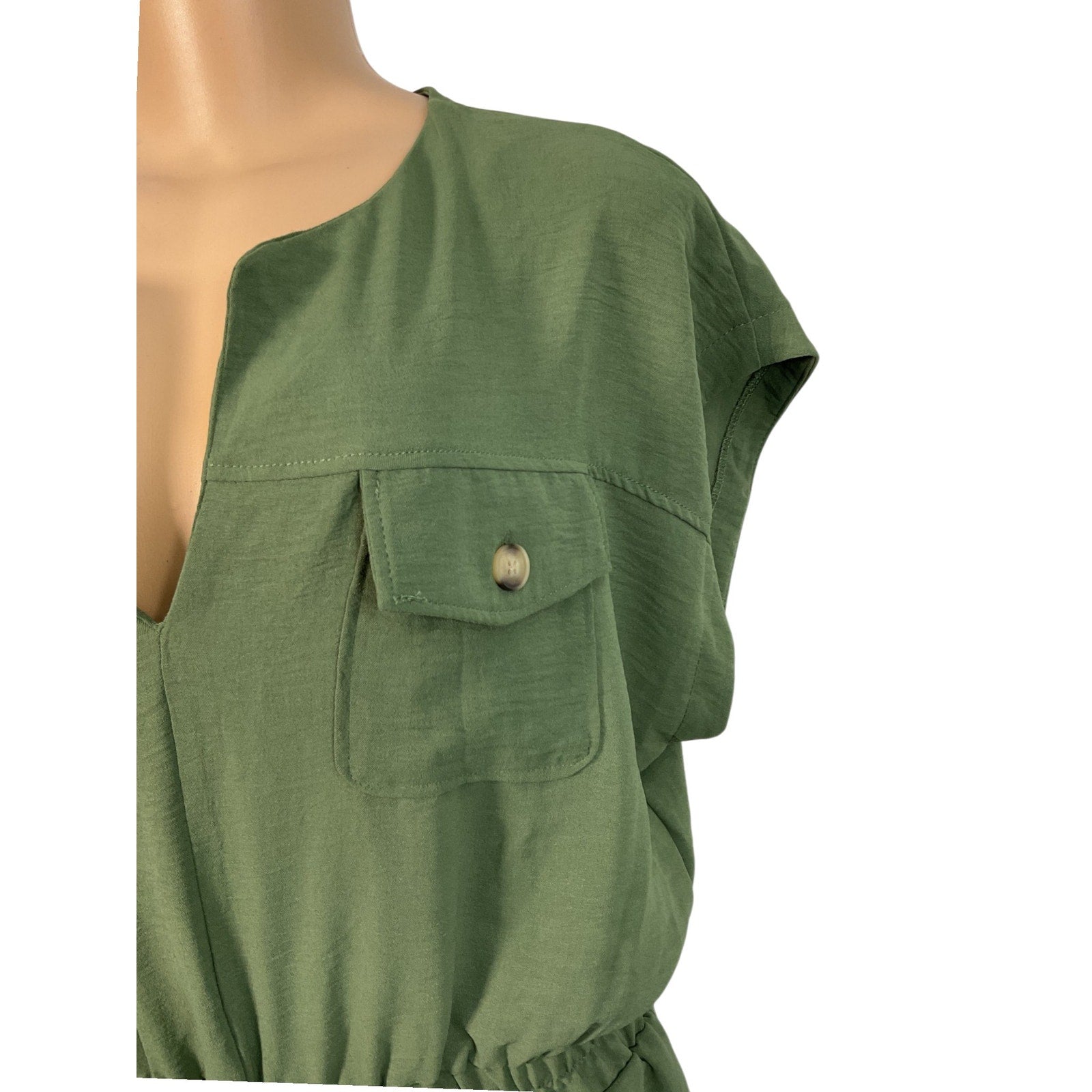 Jumper L (Luxology)