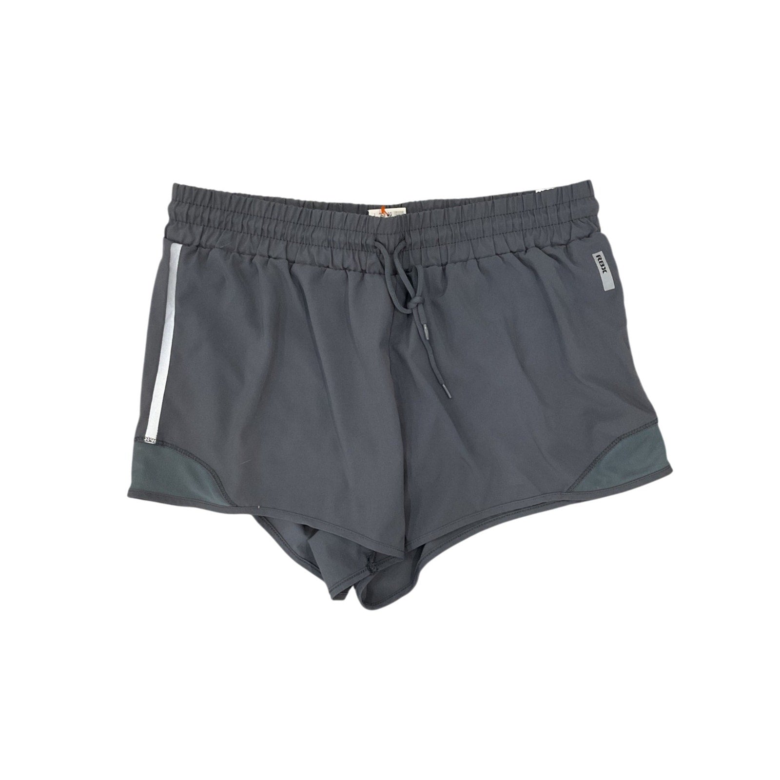 Short L (RBX)