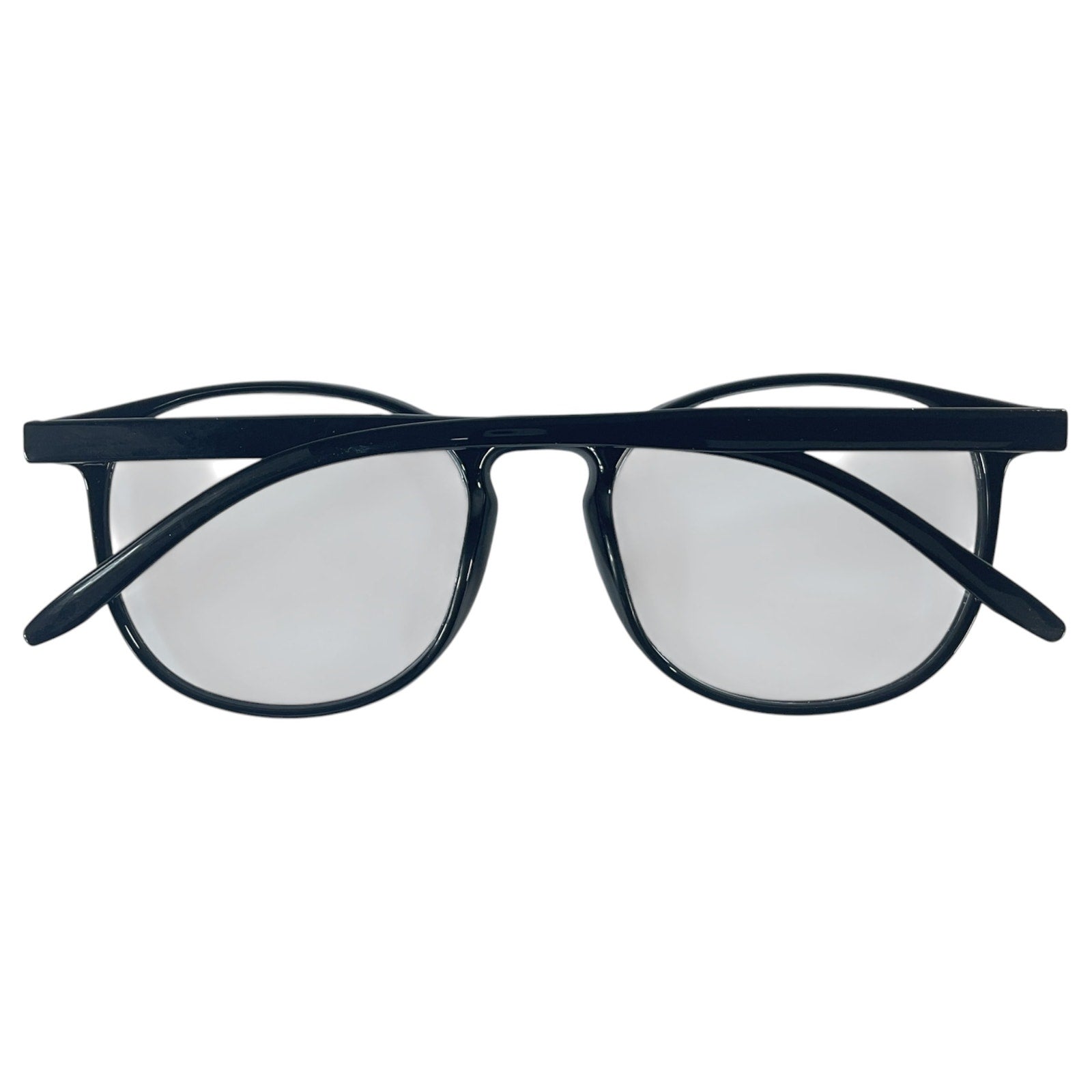 Lentes
