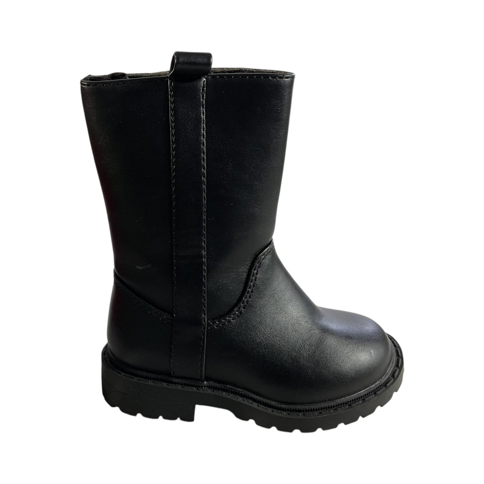 Botas niña 5 (Old Navy)