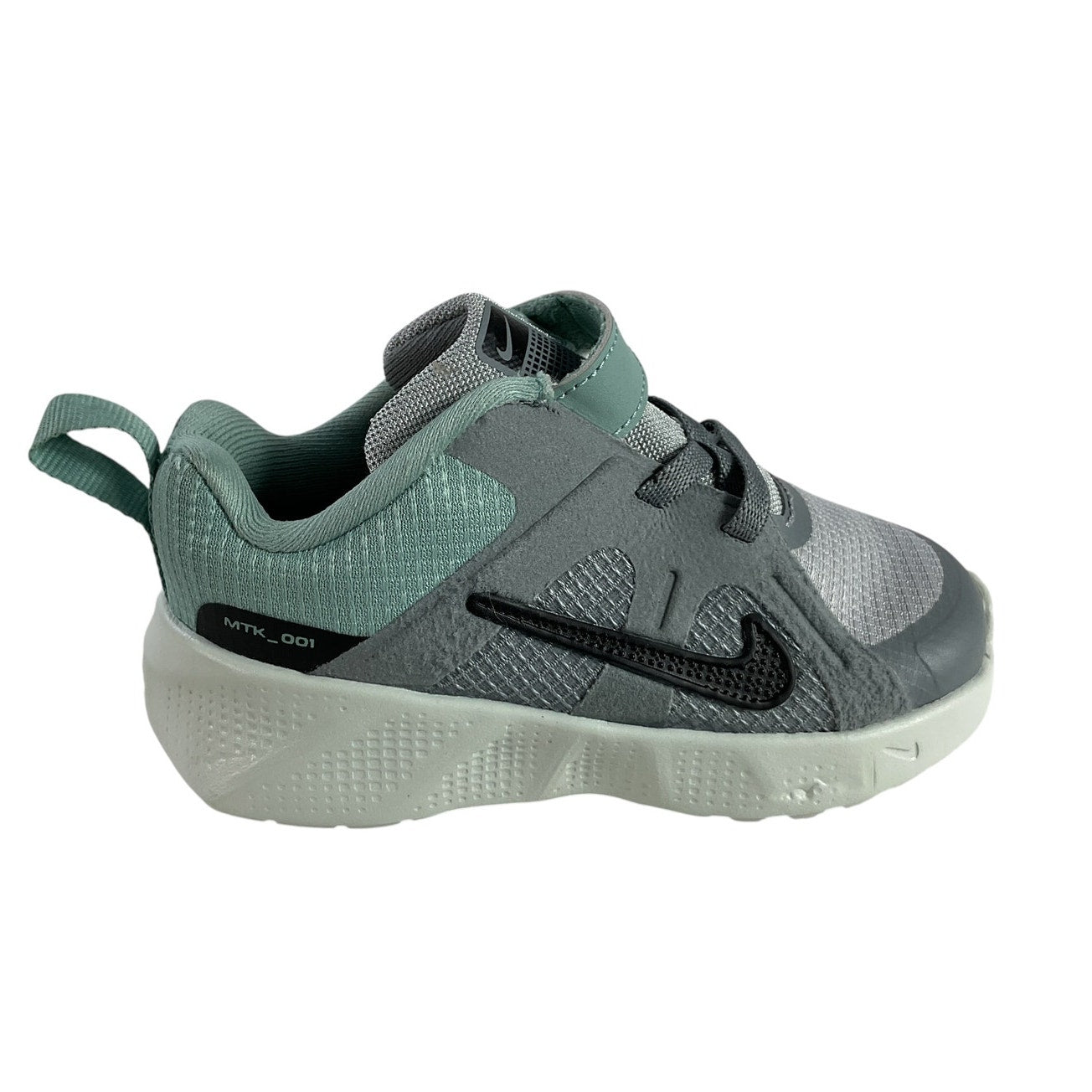 Tenis niño 8C (Nike)