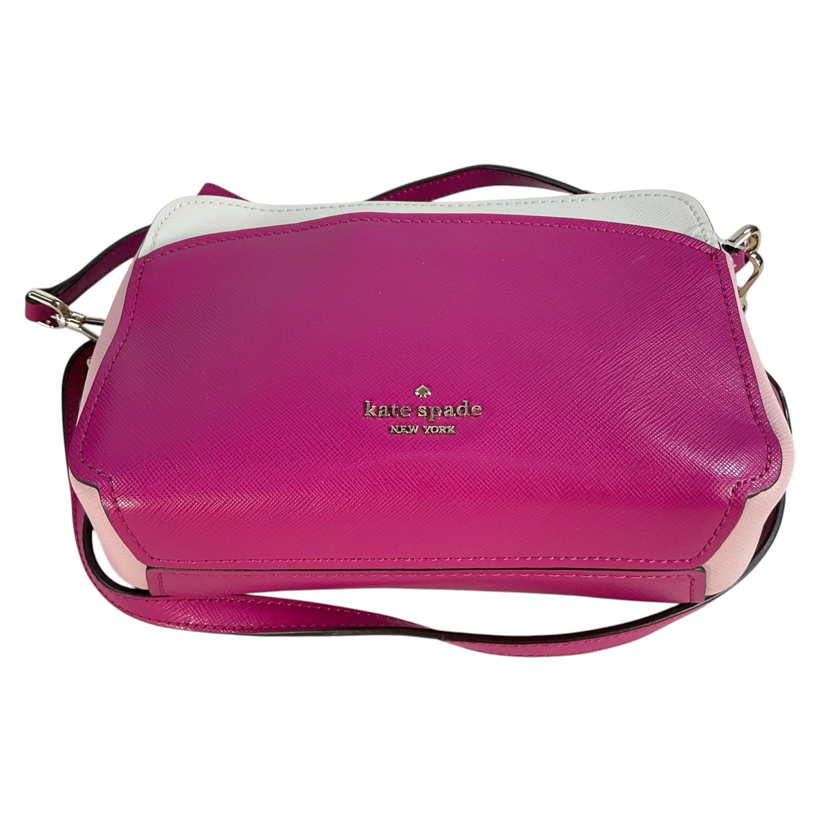 Cartera (Kate Spade)