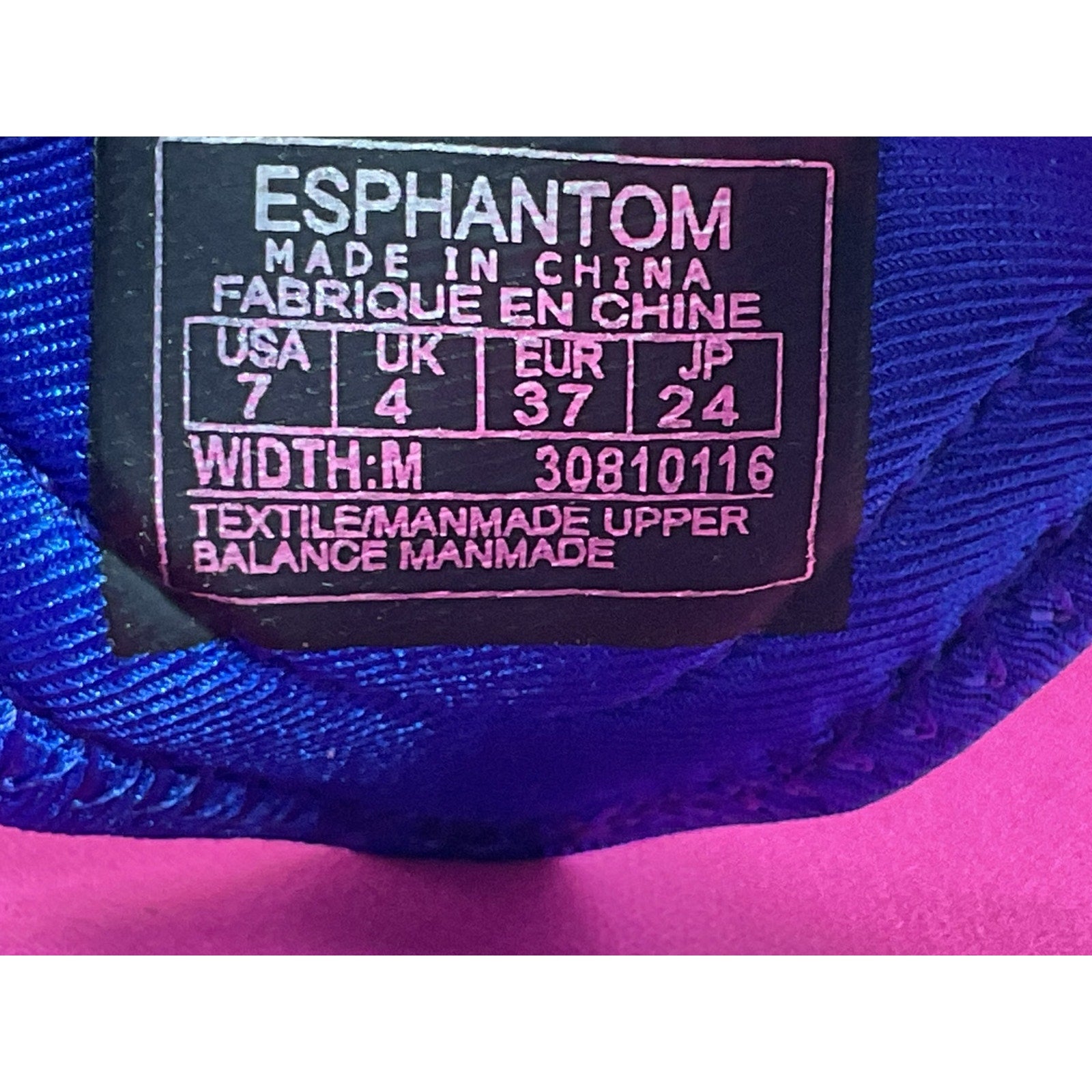 Sandalia 7 (easySpirit)