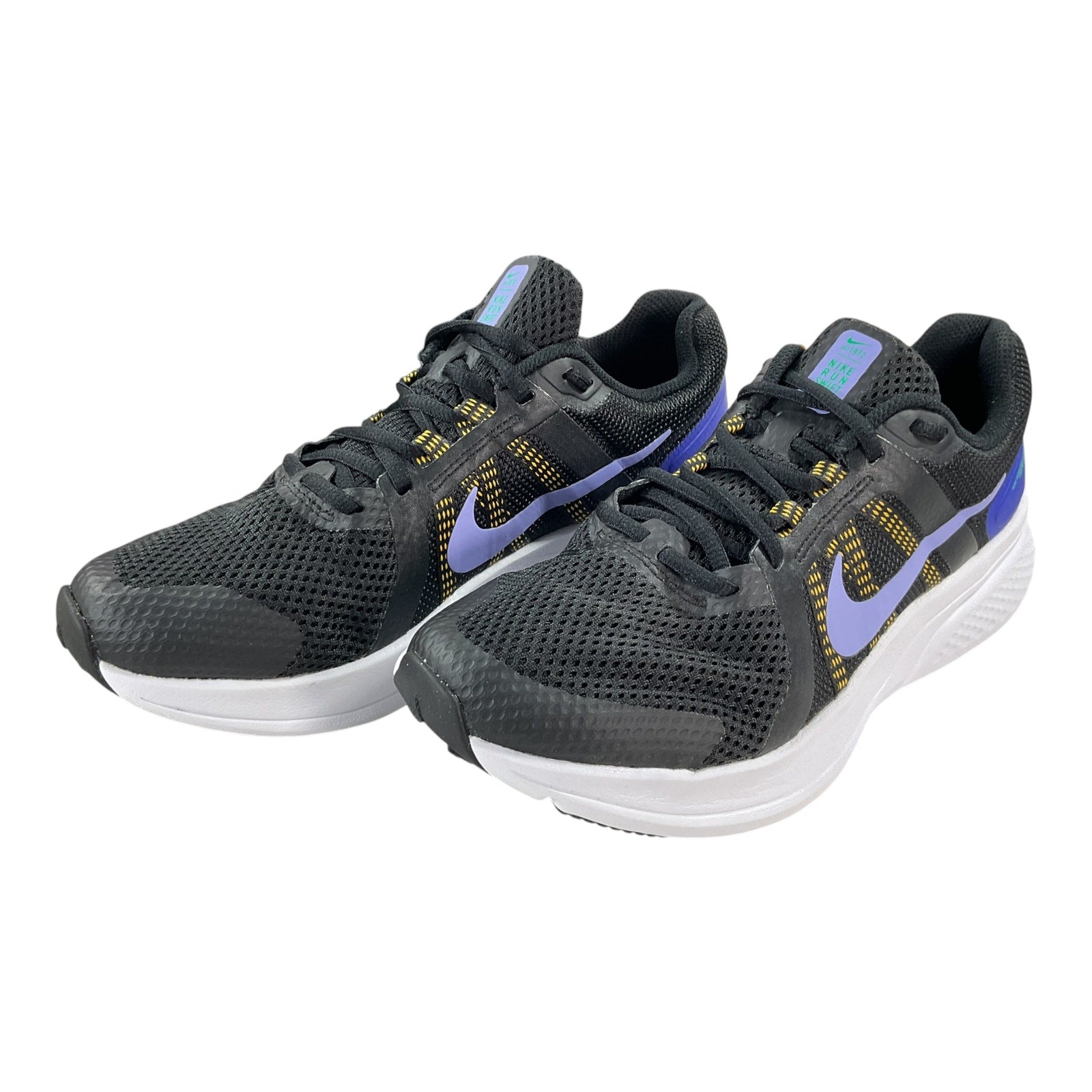 Tenis 9.5 (Nike)