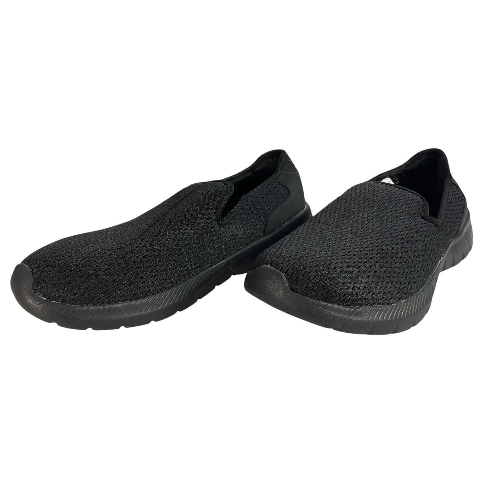 Zapato 10 (Athletic Works)