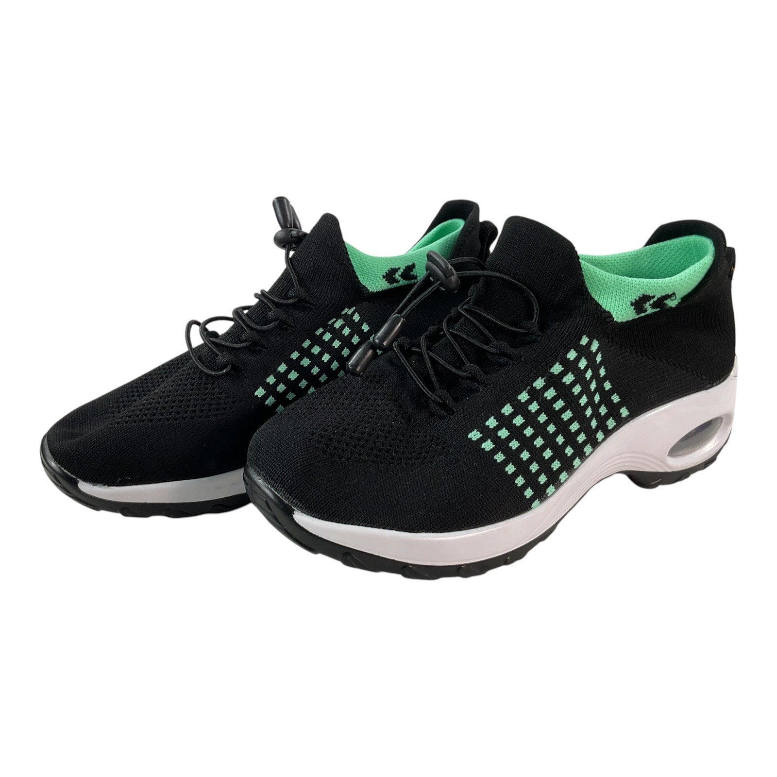 Tenis 8