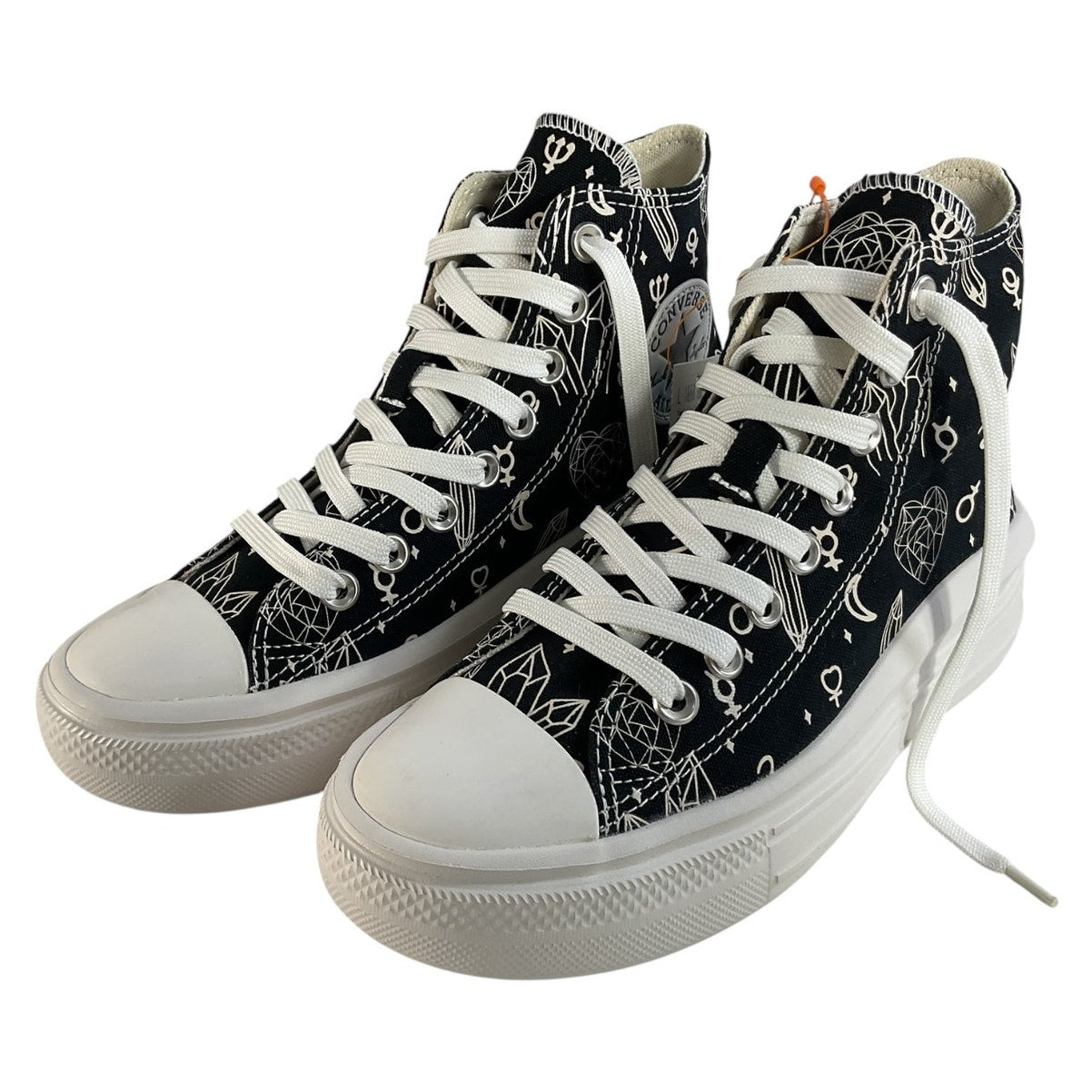 Tenis 6.5 (Converse)