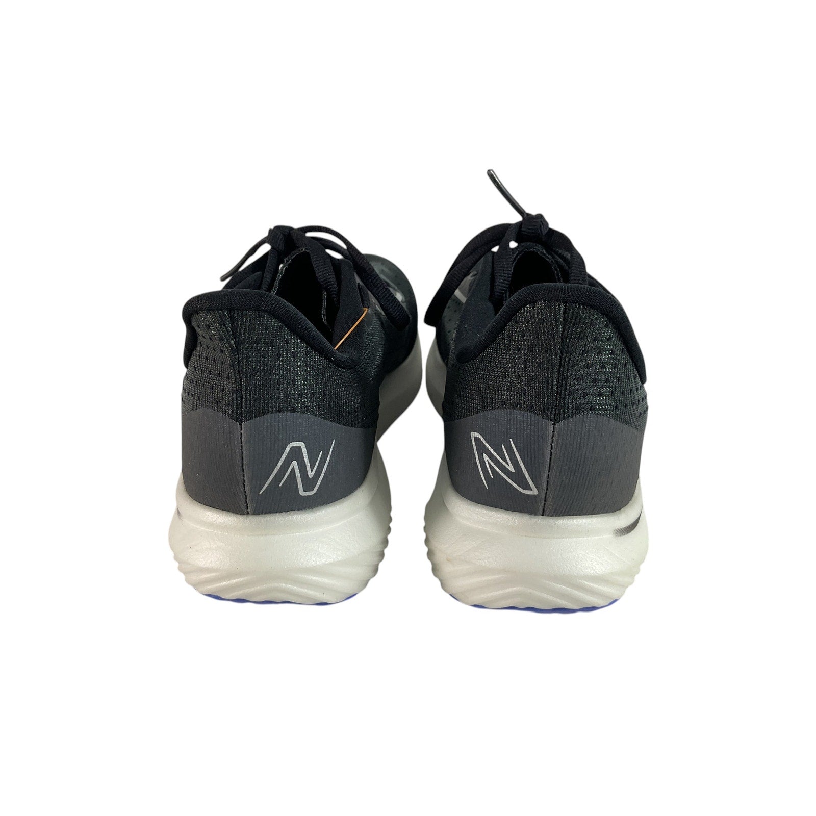 Tenis 5.5 (New Balance)